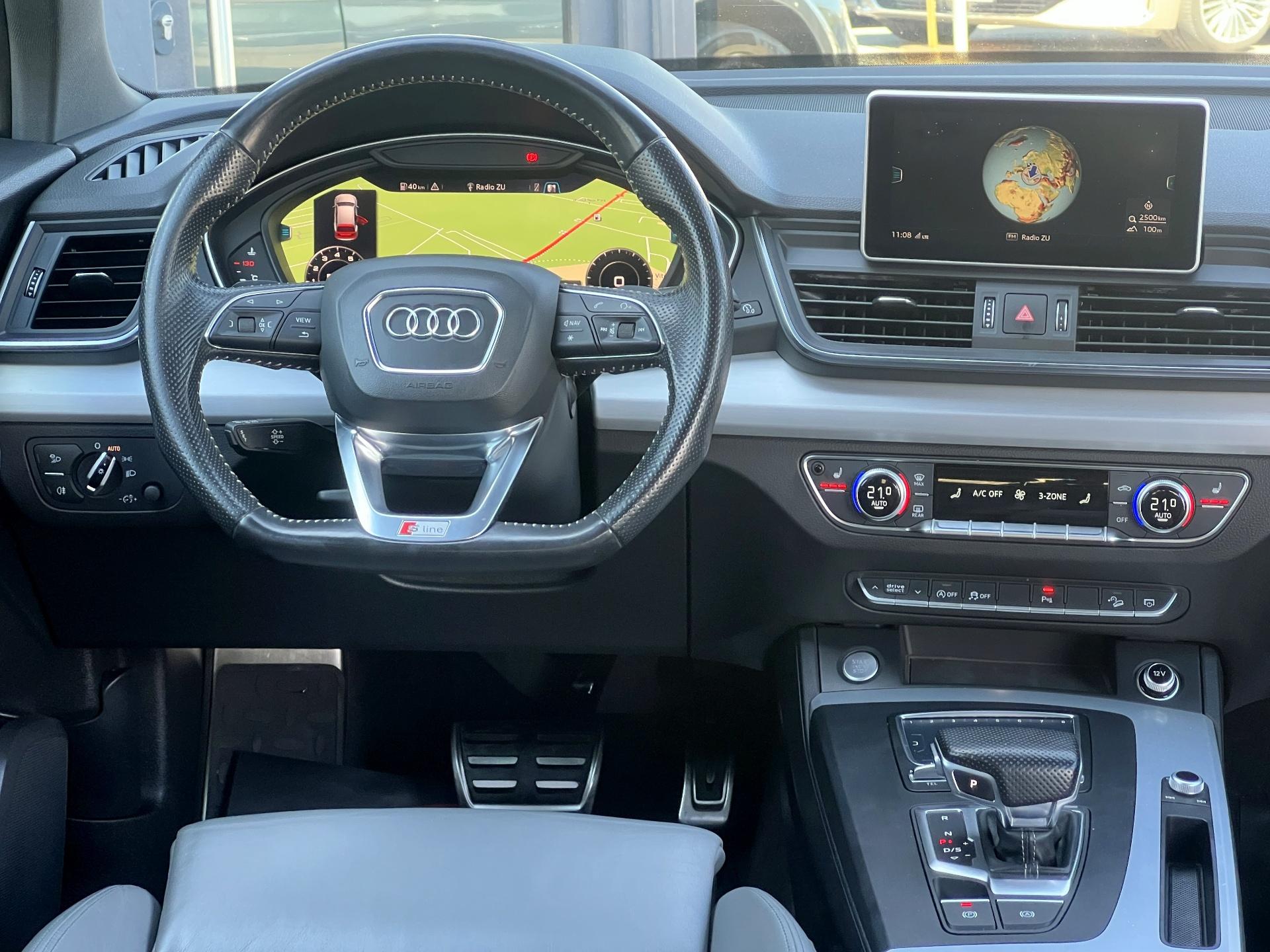 Audi-Q5