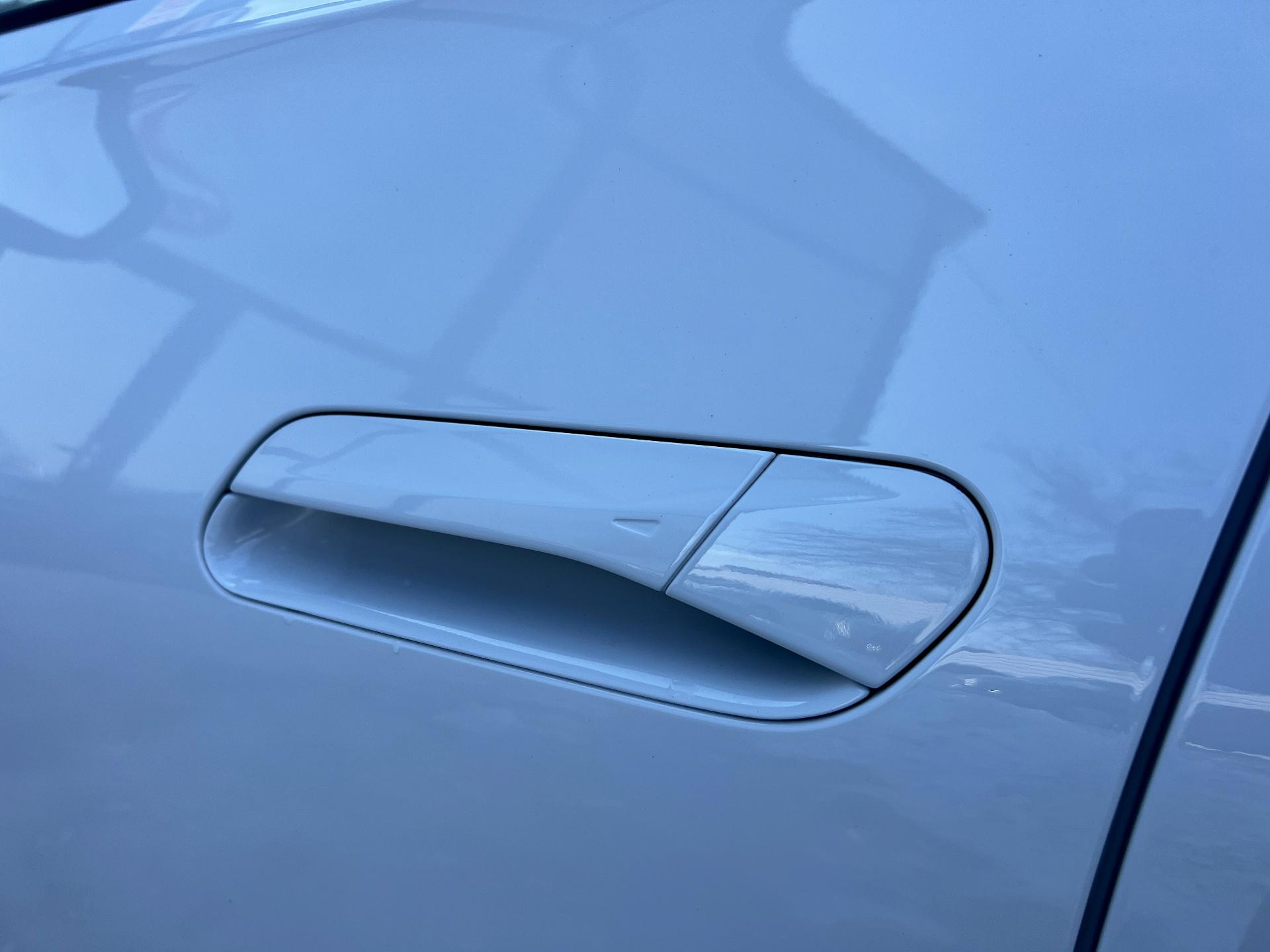 Volkswagen-ID6X Prime