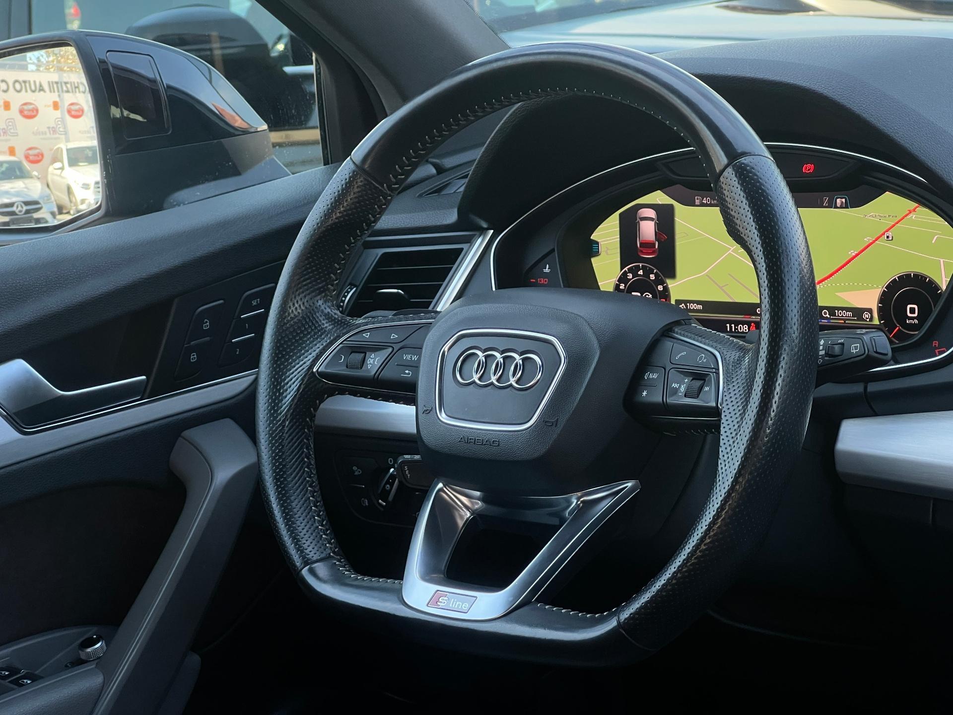 Audi-Q5