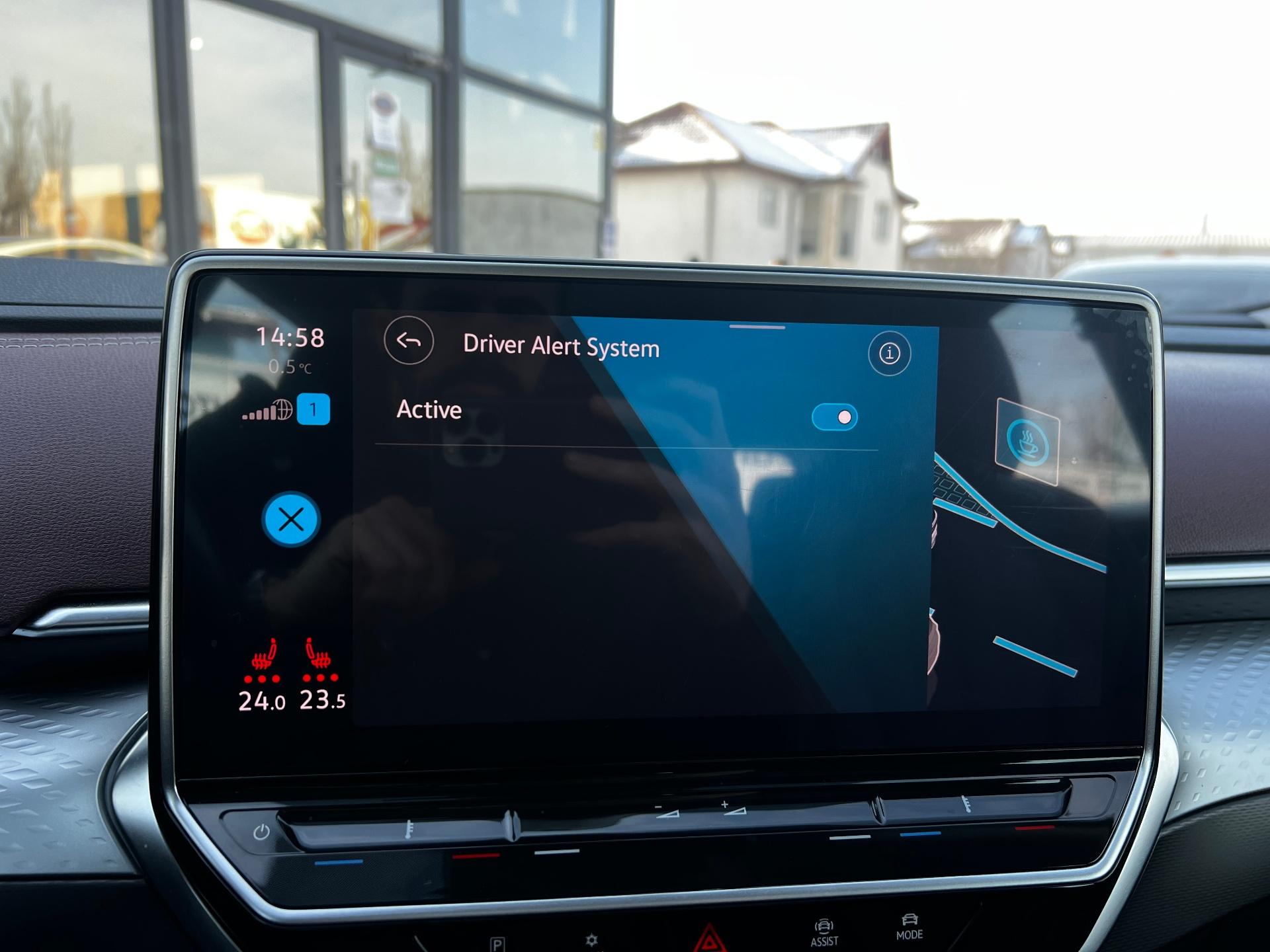 Volkswagen-ID6X Prime