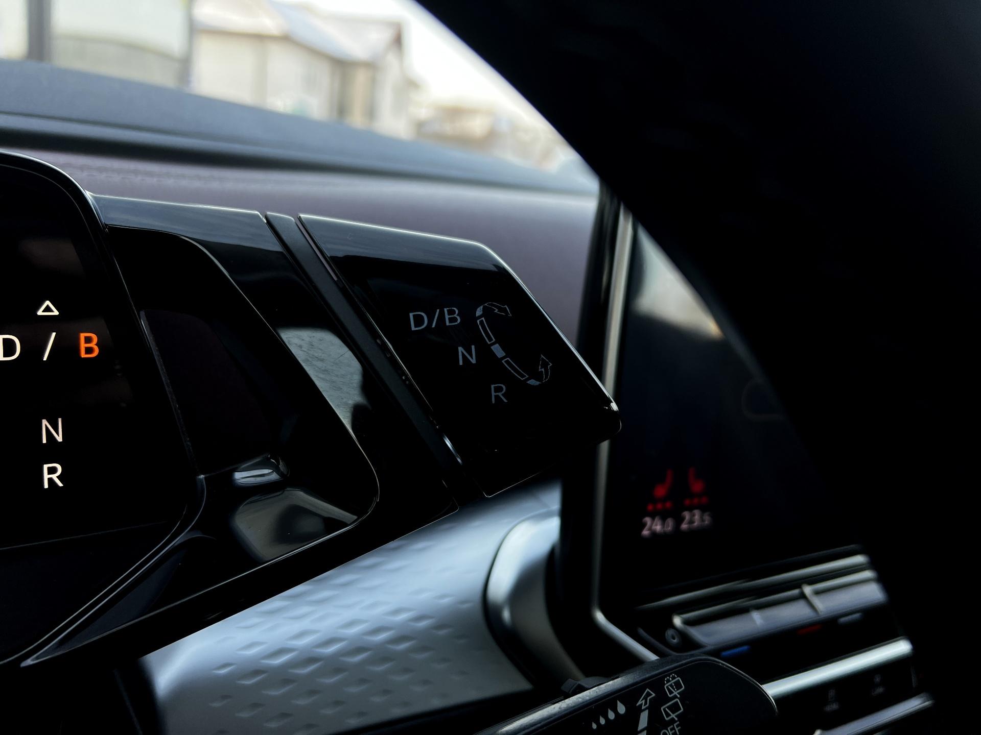 Volkswagen-ID6X Prime