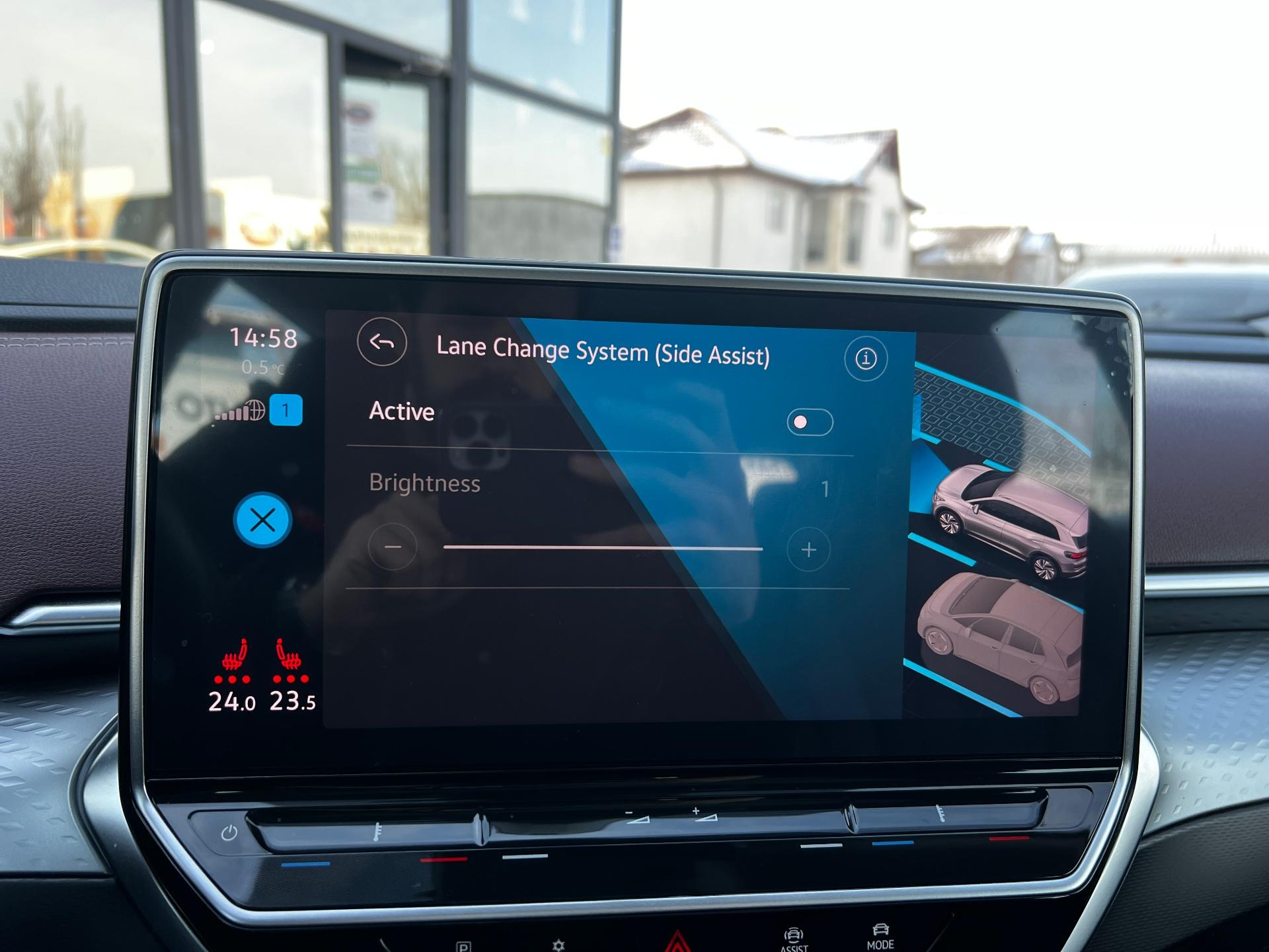 Volkswagen-ID6X Prime