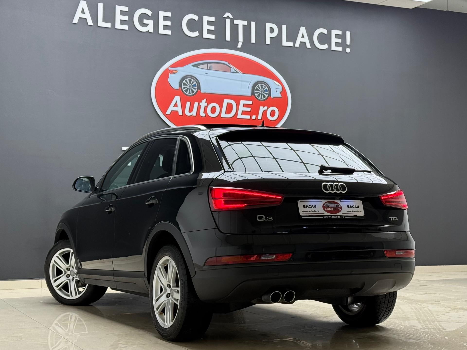 Audi-Q3