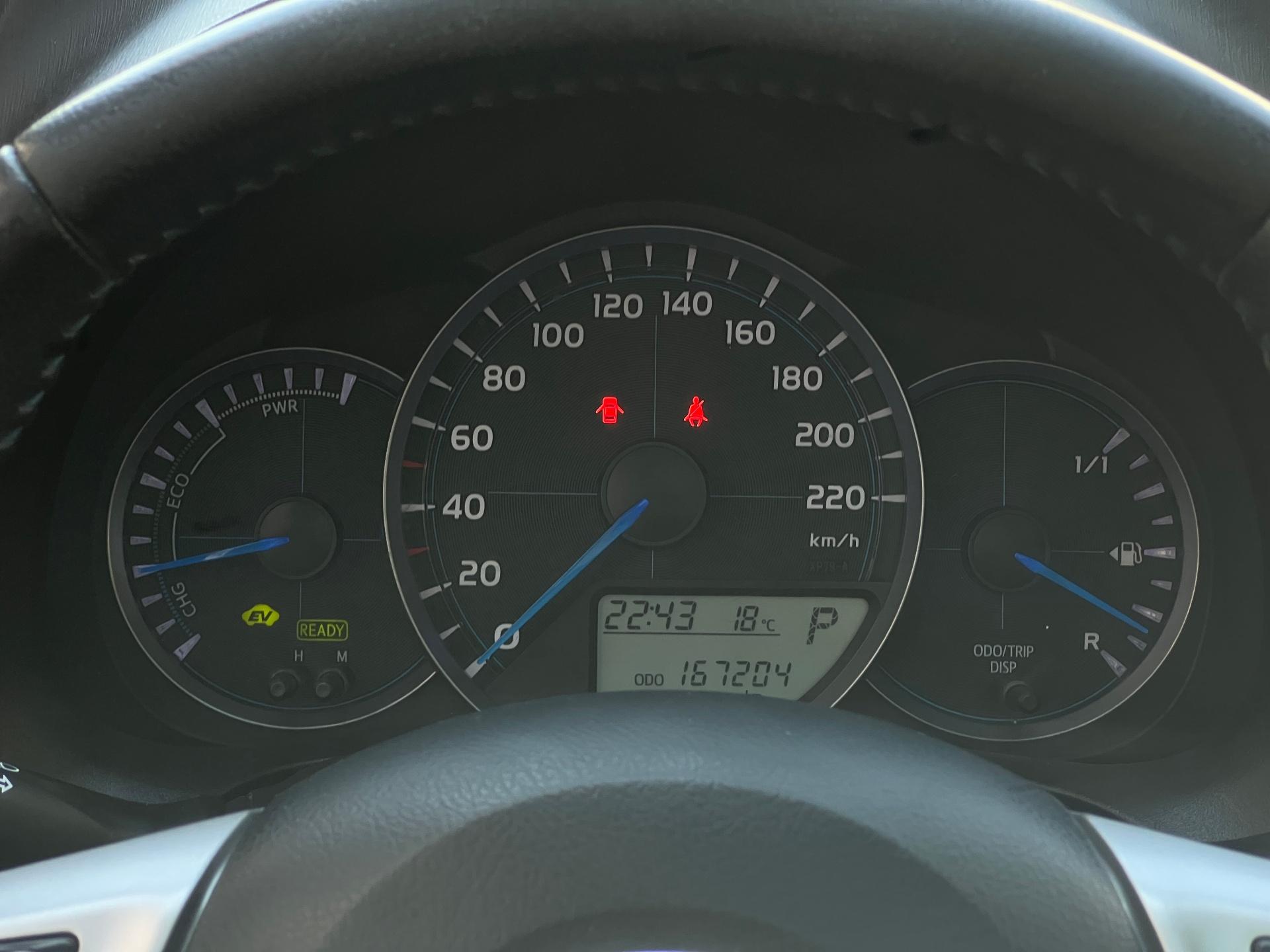 Toyota-Yaris