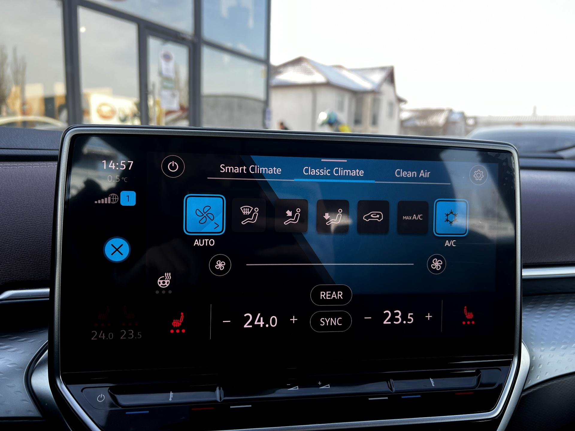 Volkswagen-ID6X Prime