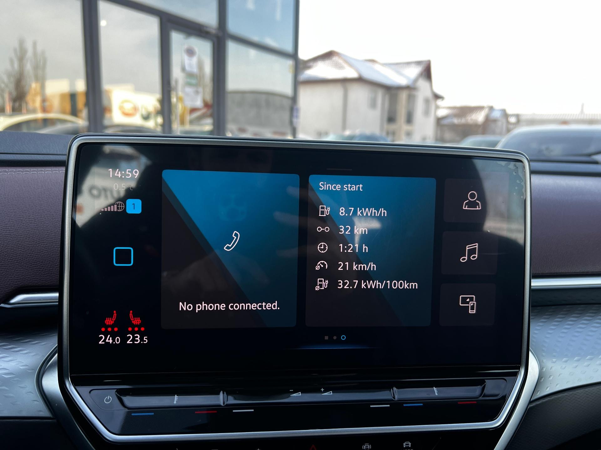 Volkswagen-ID6X Prime