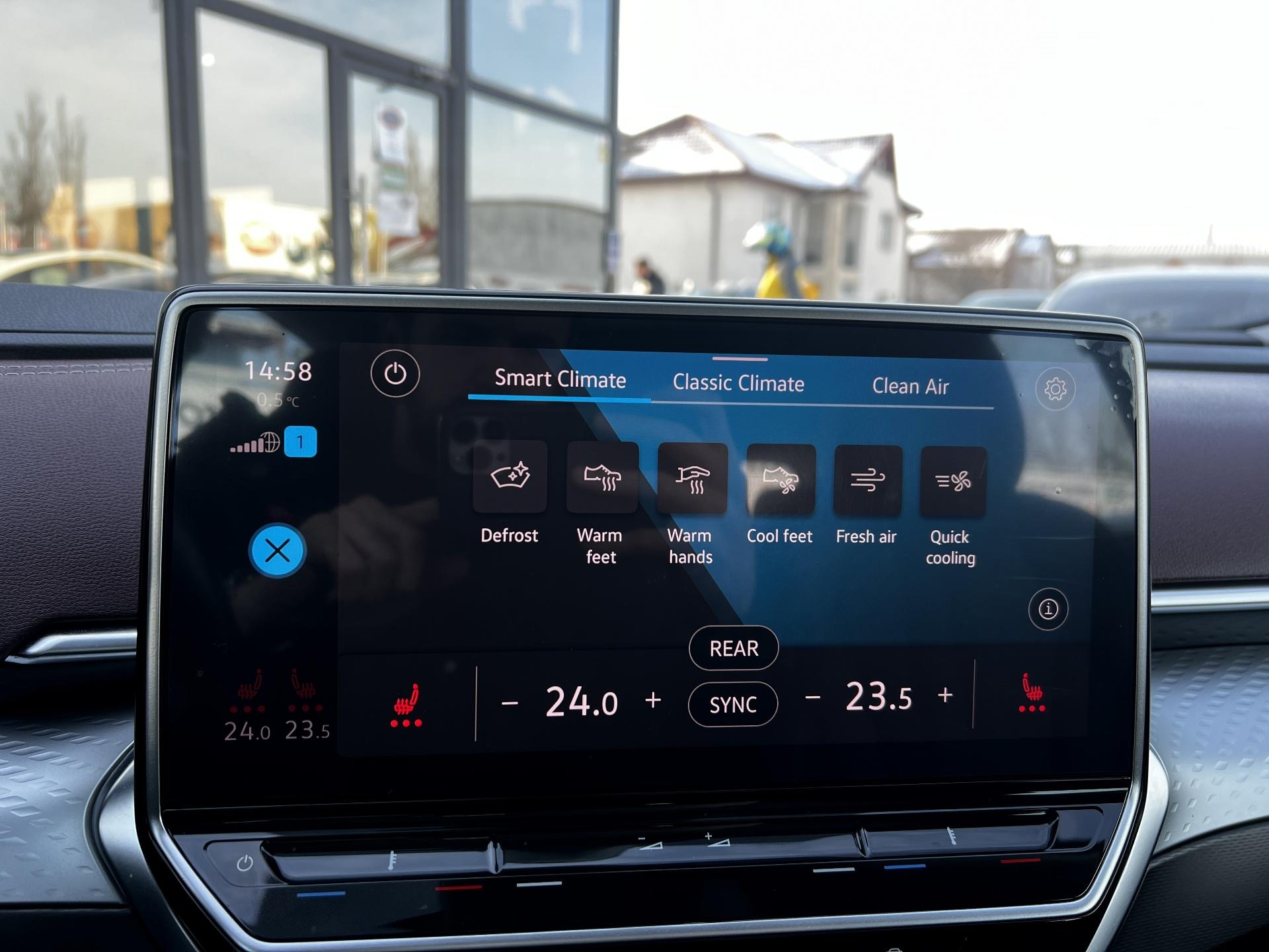 Volkswagen-ID6X Prime