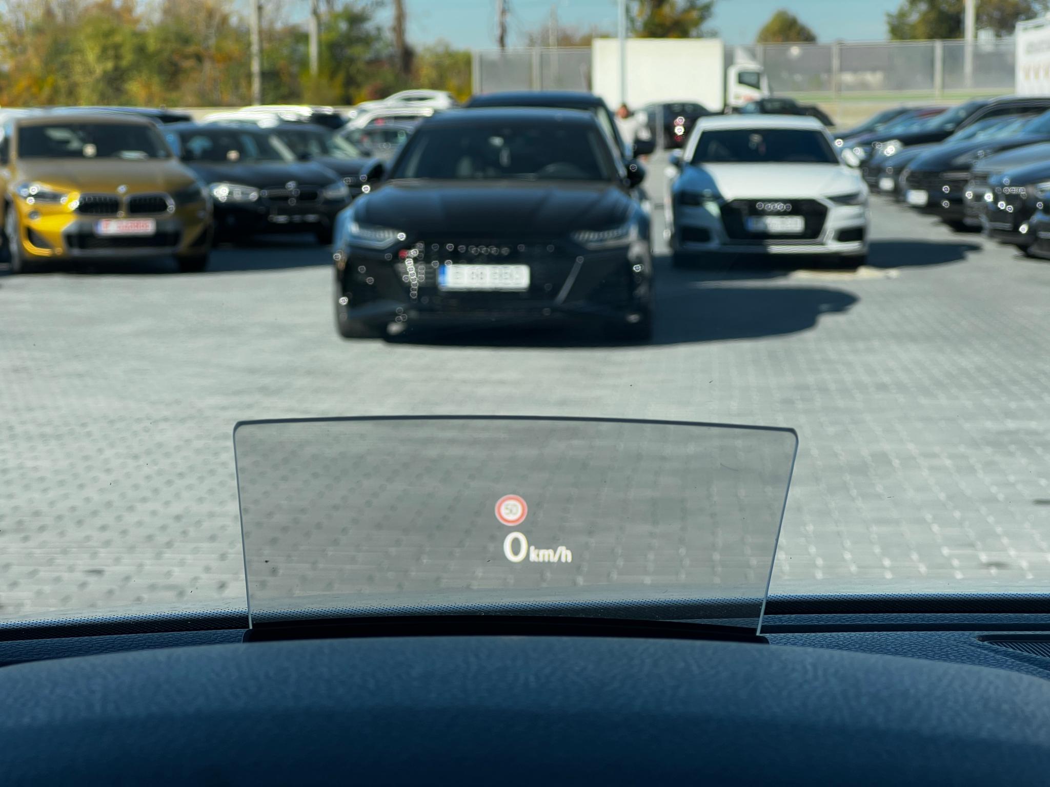 Volkswagen-Passat Alltrack