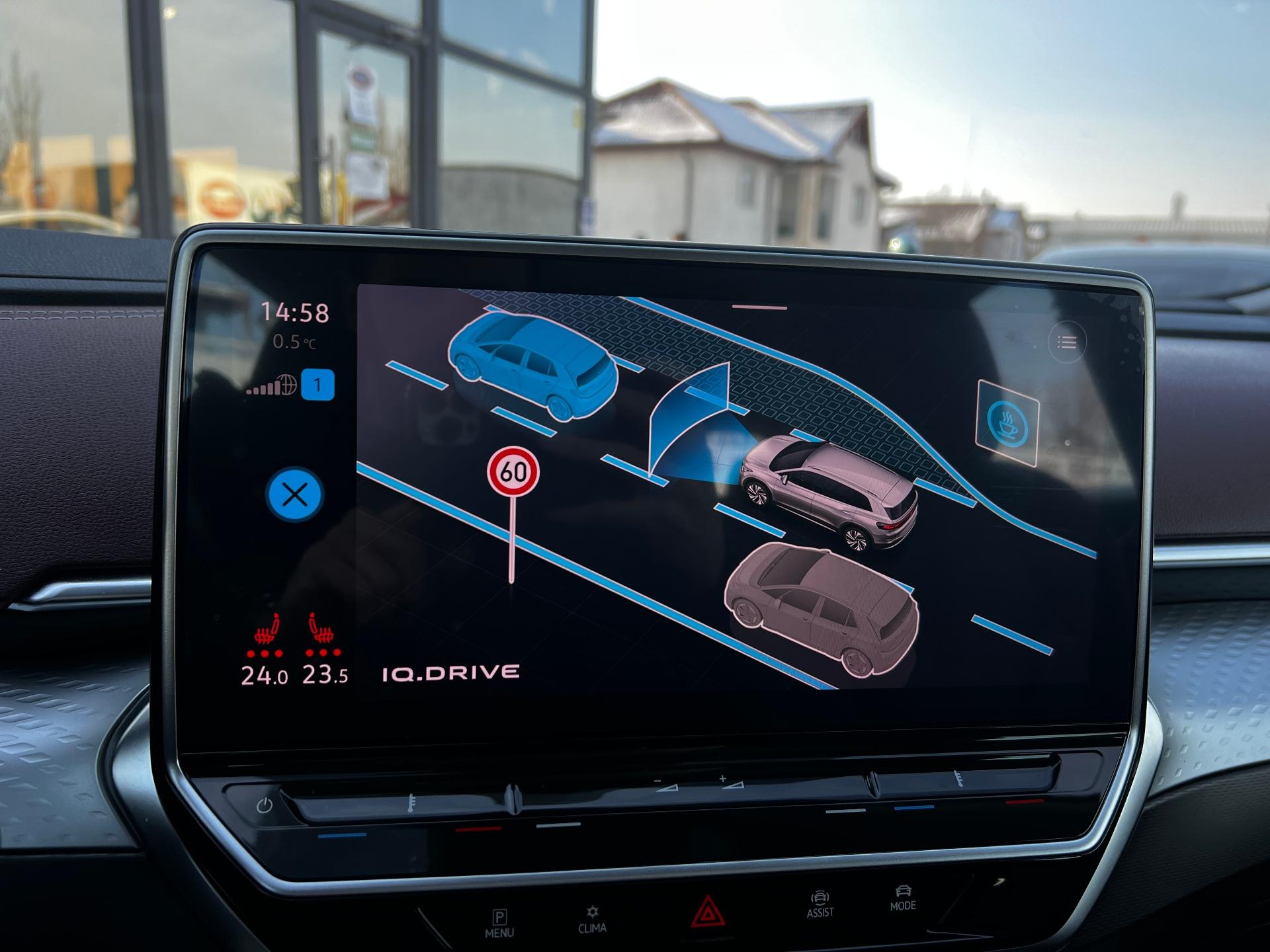 Volkswagen-ID6X Prime