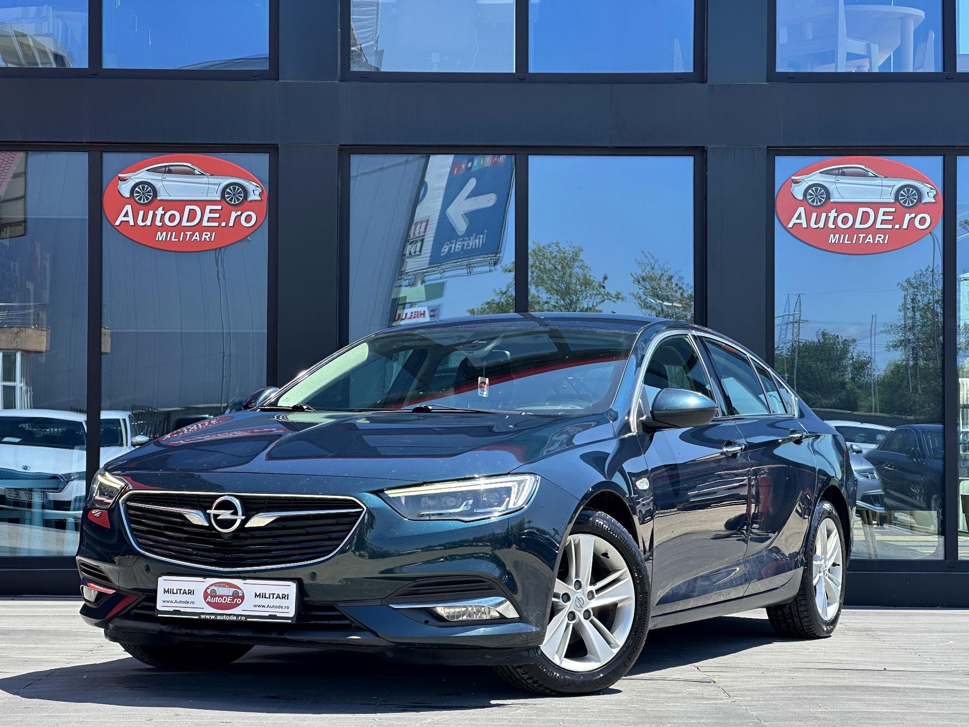 Opel-Insignia