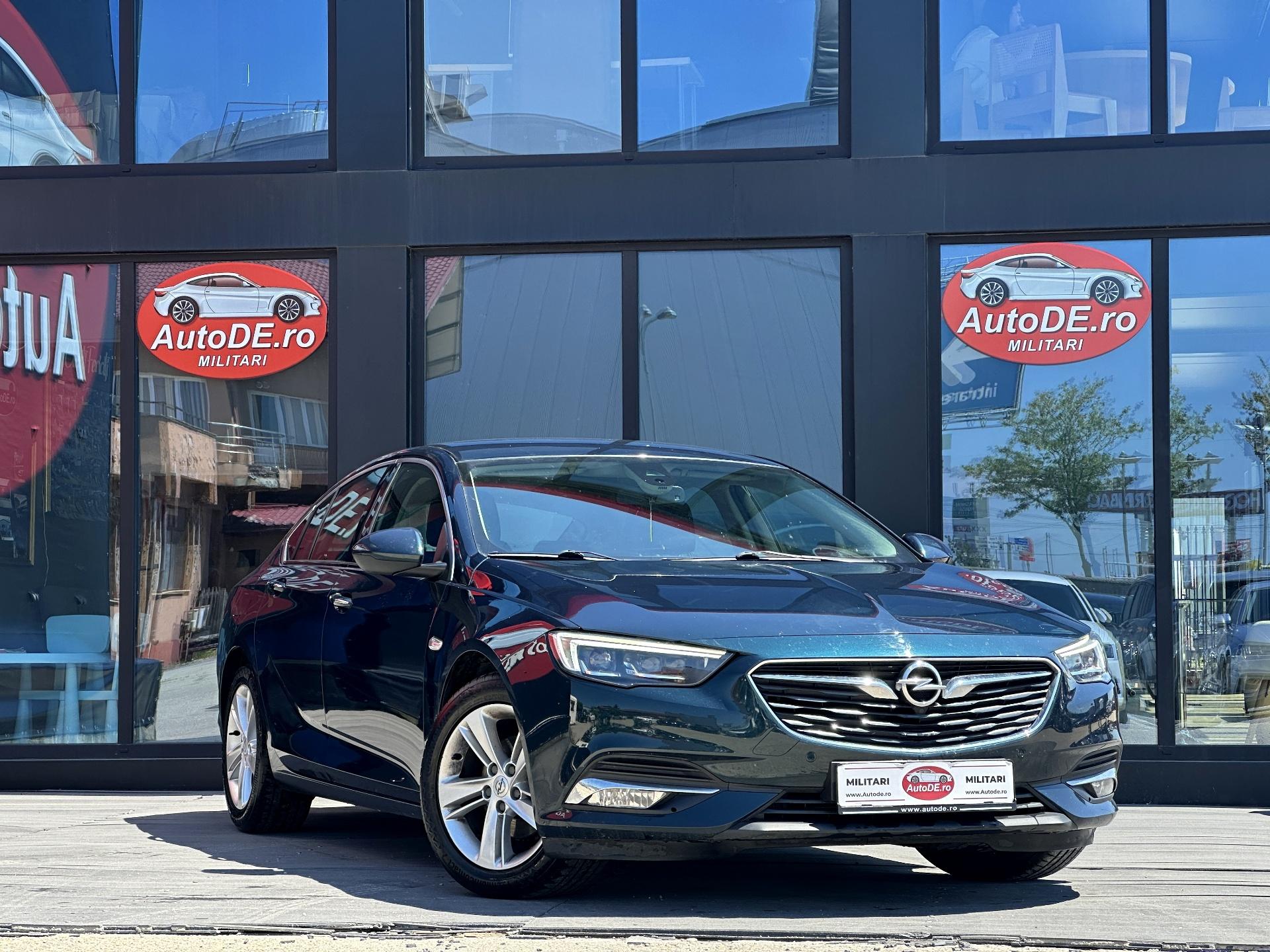 Opel-Insignia