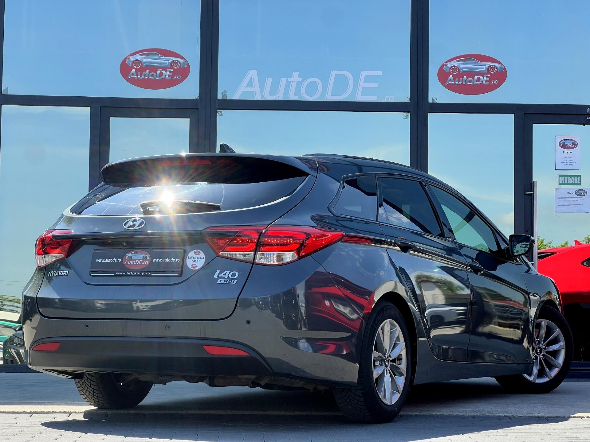 Hyundai-i40