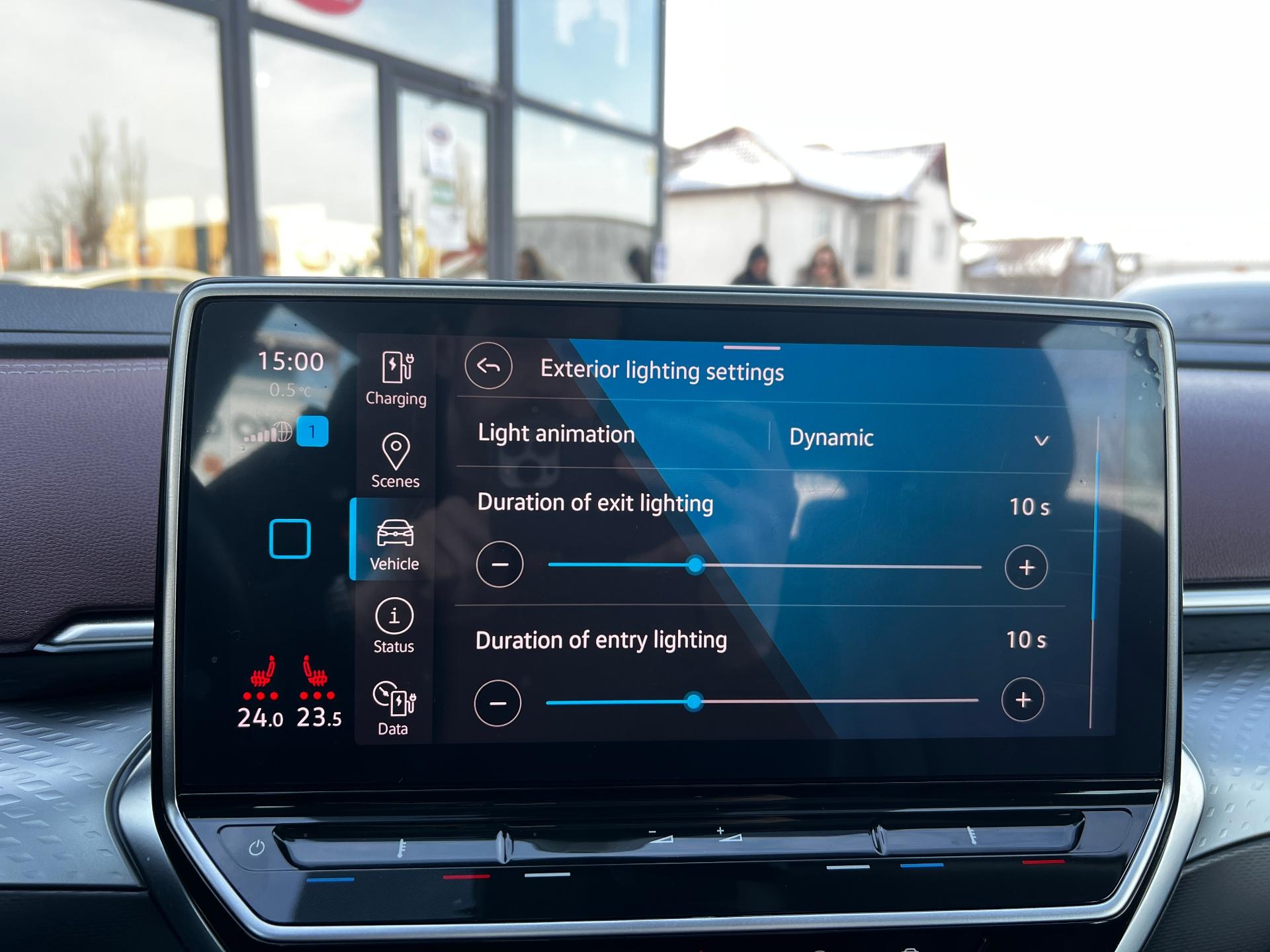 Volkswagen-ID6X Prime