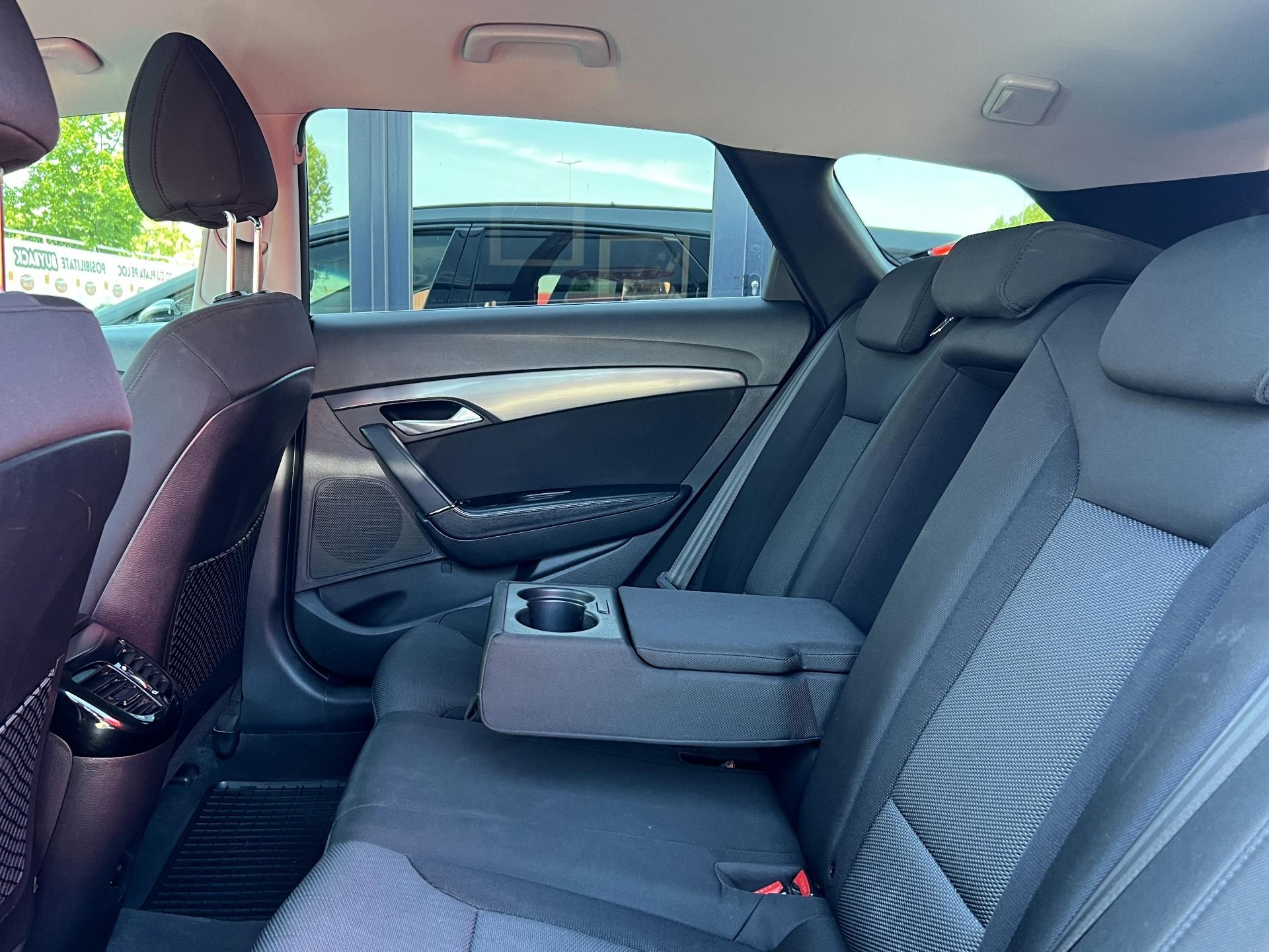Hyundai-i40