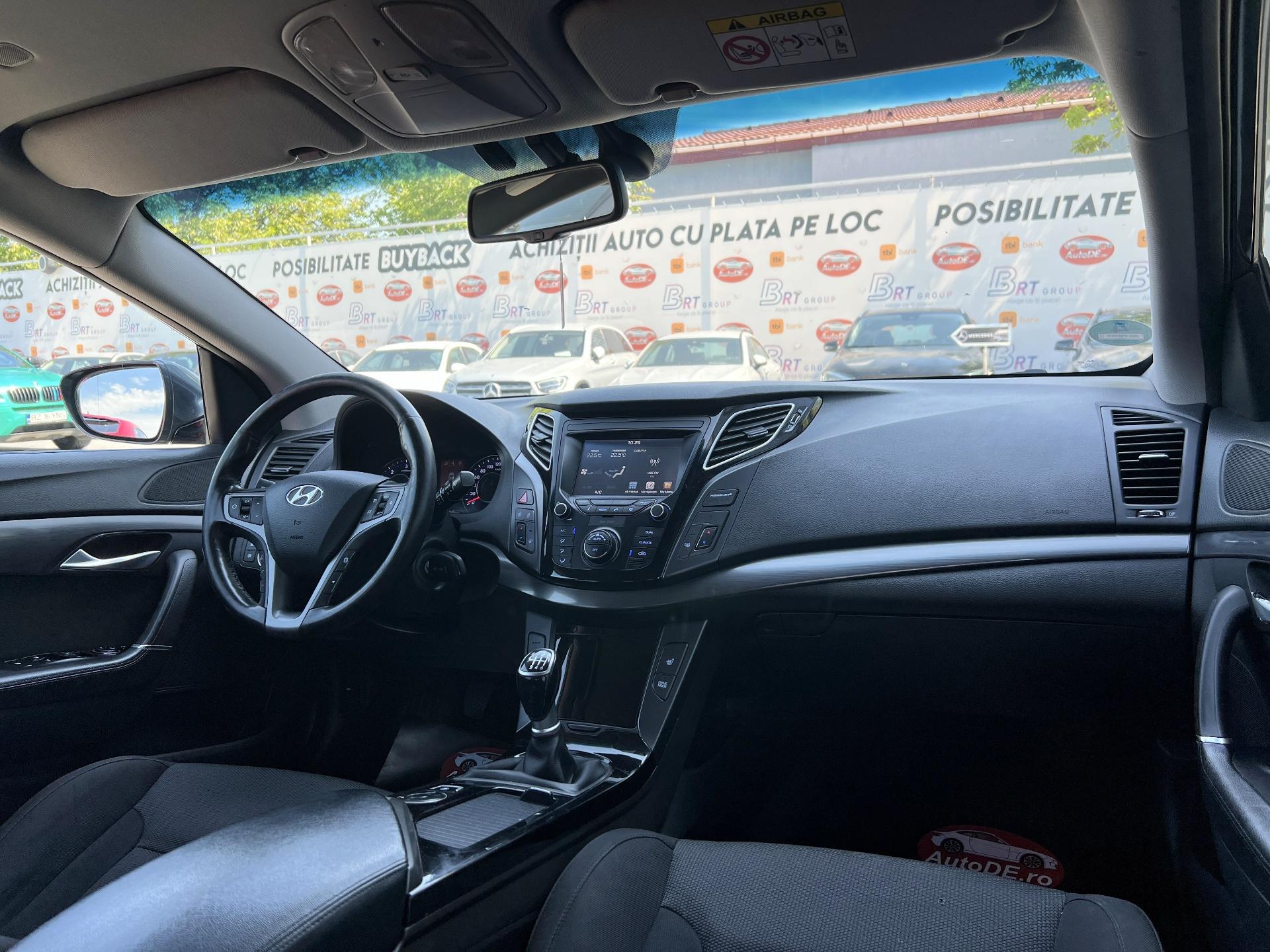 Hyundai-i40