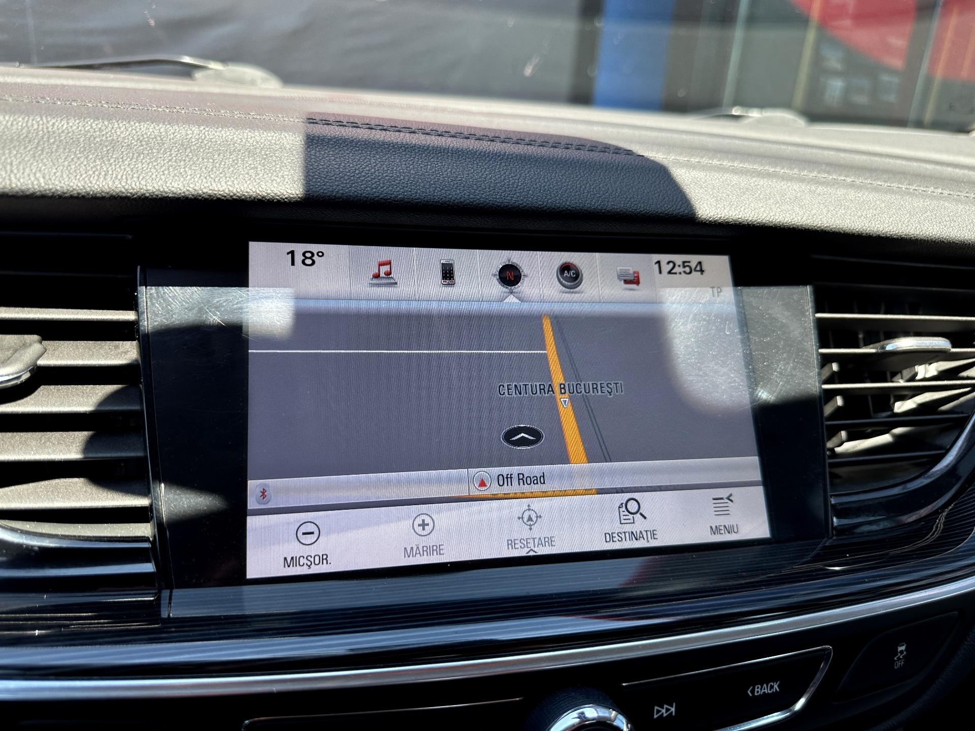 Opel-Insignia