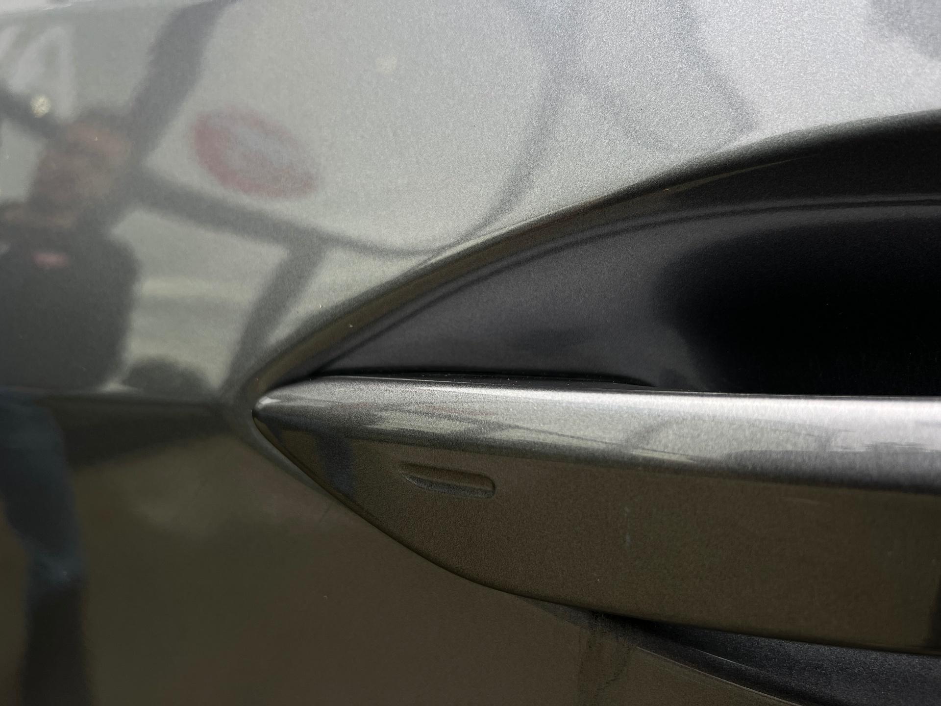 Lexus-RX