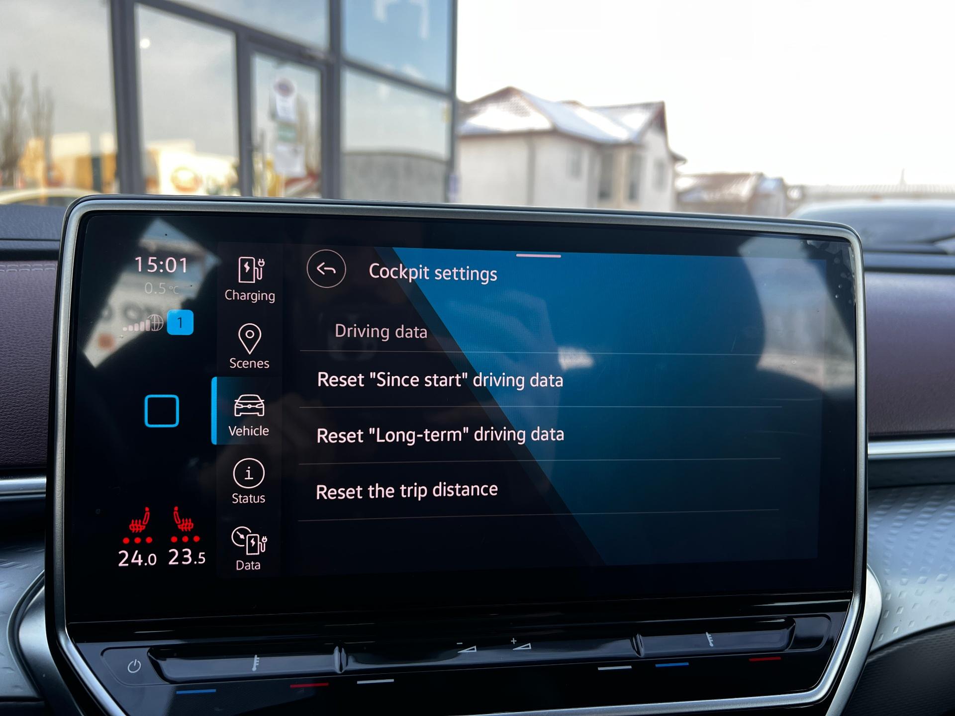 Volkswagen-ID6X Prime