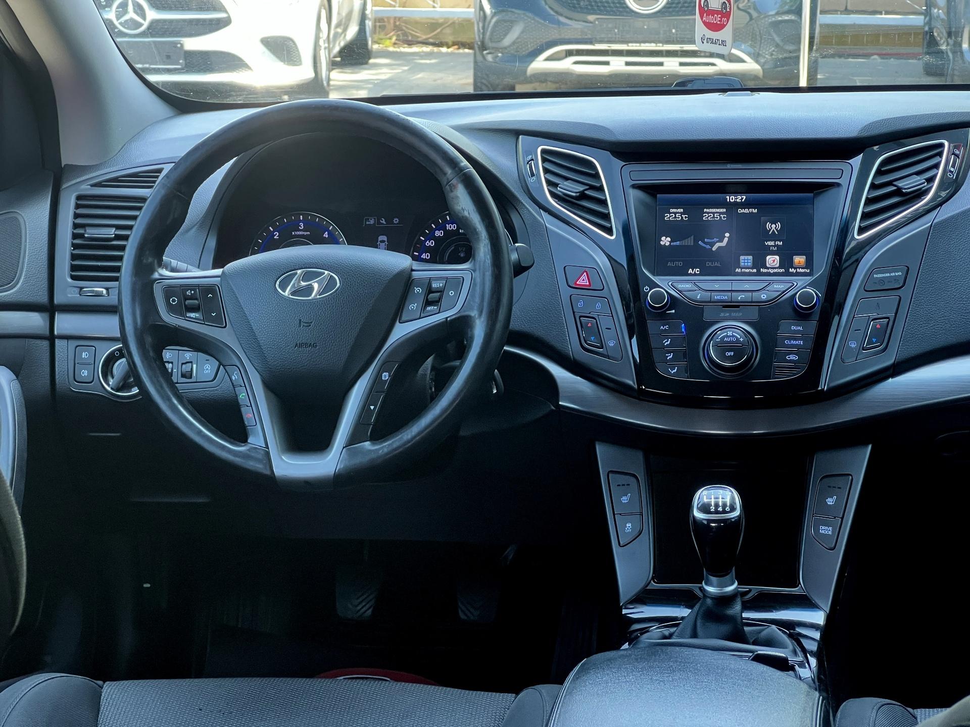 Hyundai-i40