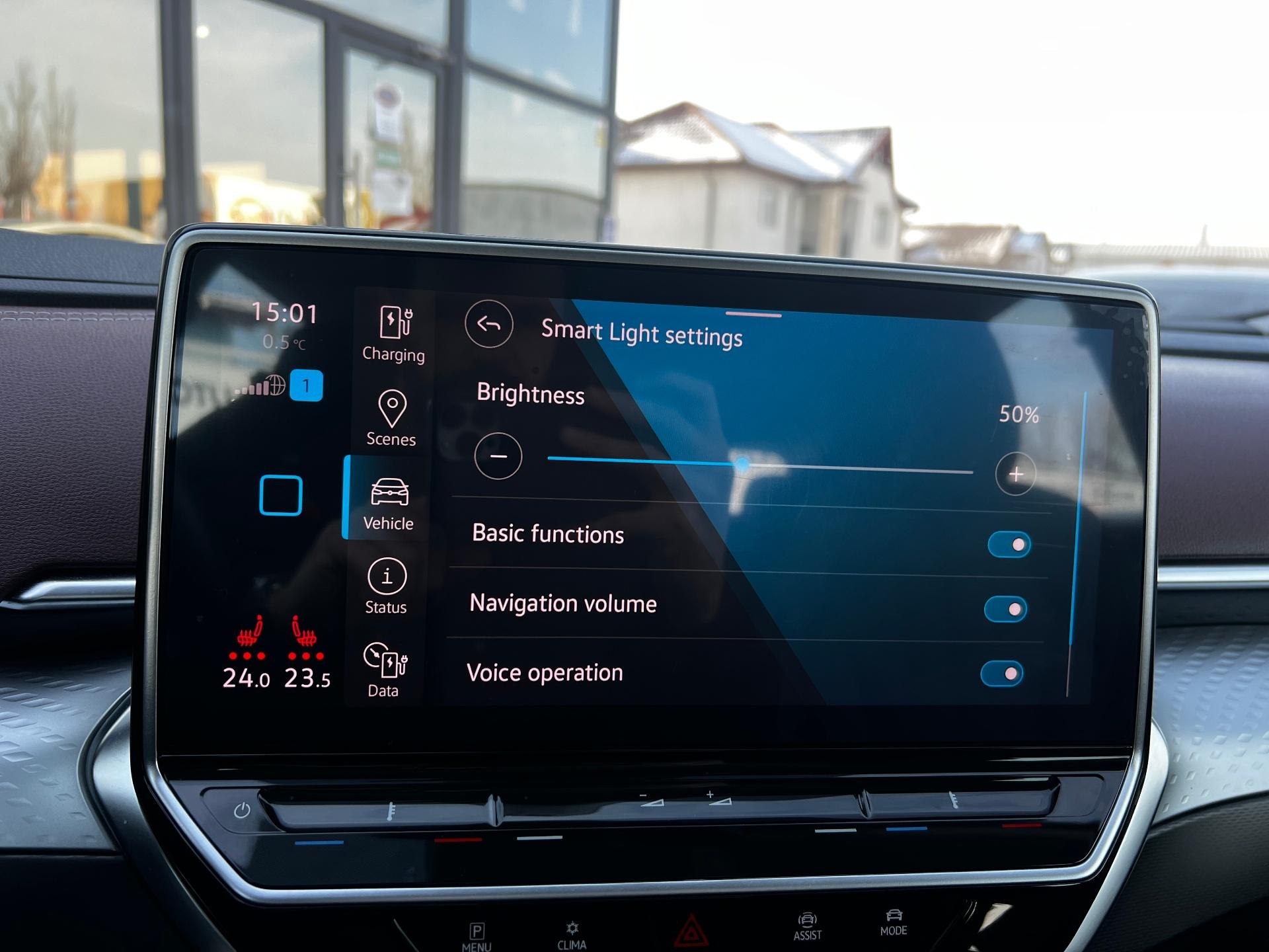 Volkswagen-ID6X Prime