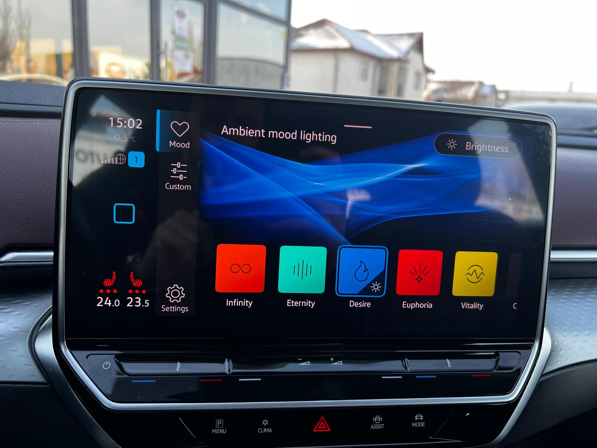 Volkswagen-ID6X Prime