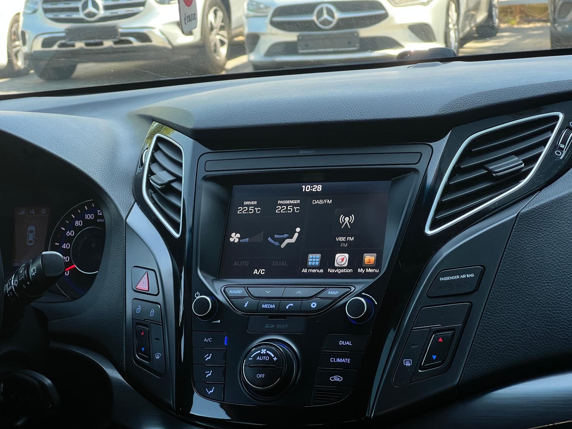 Hyundai-i40