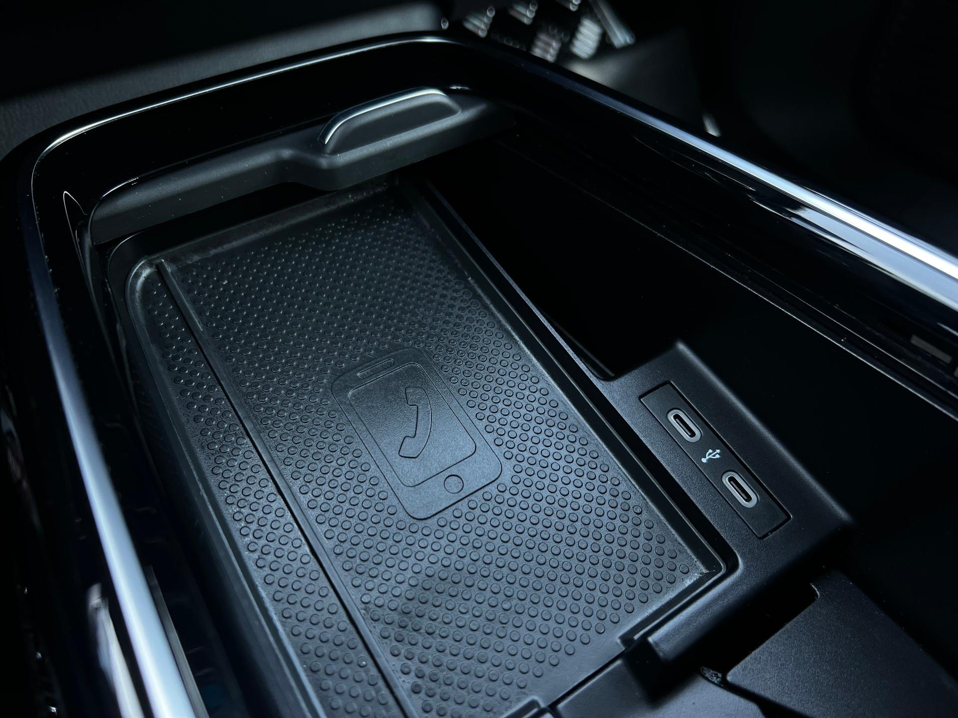 Volkswagen-ID6X Prime