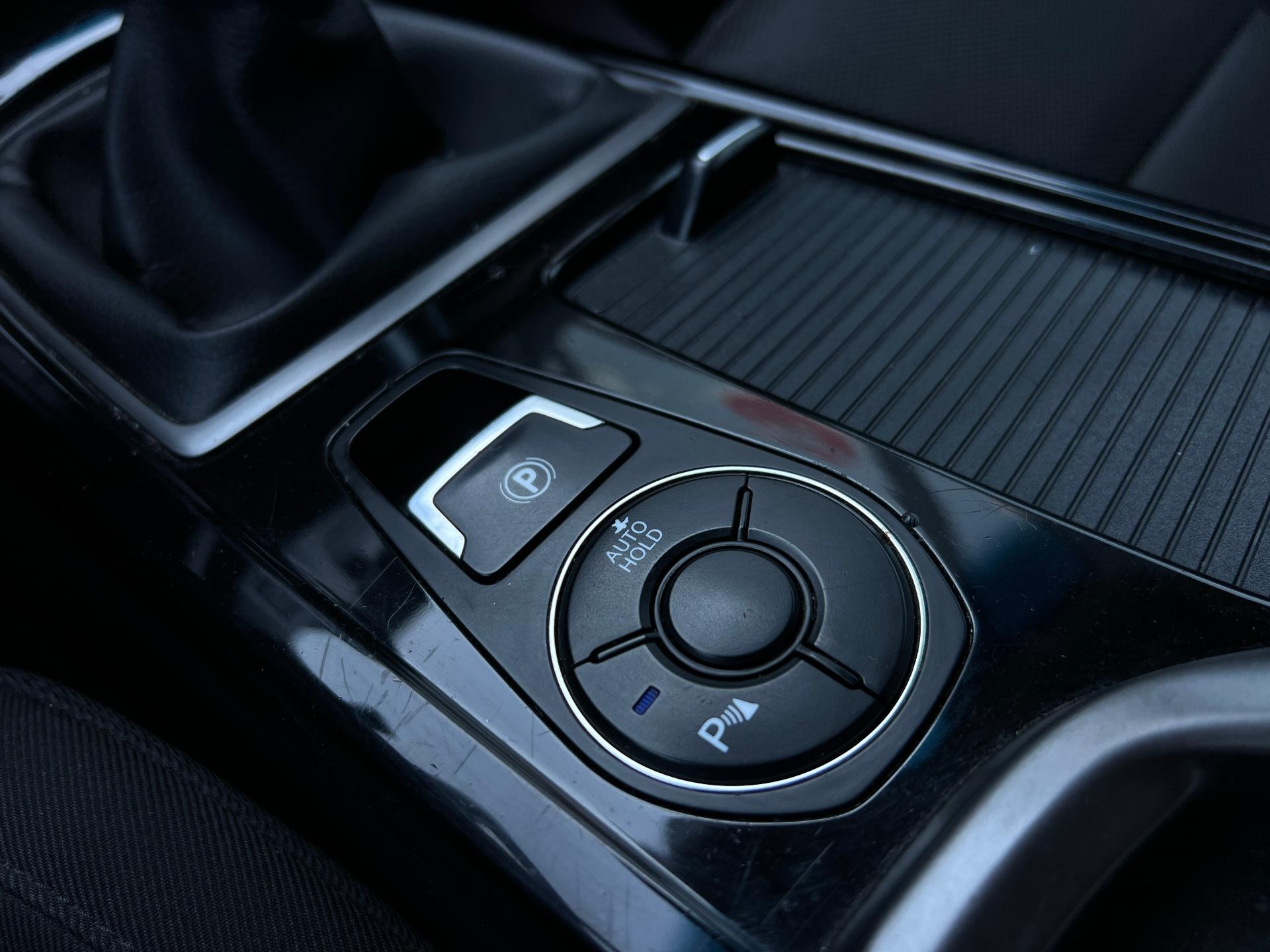 Hyundai-i40