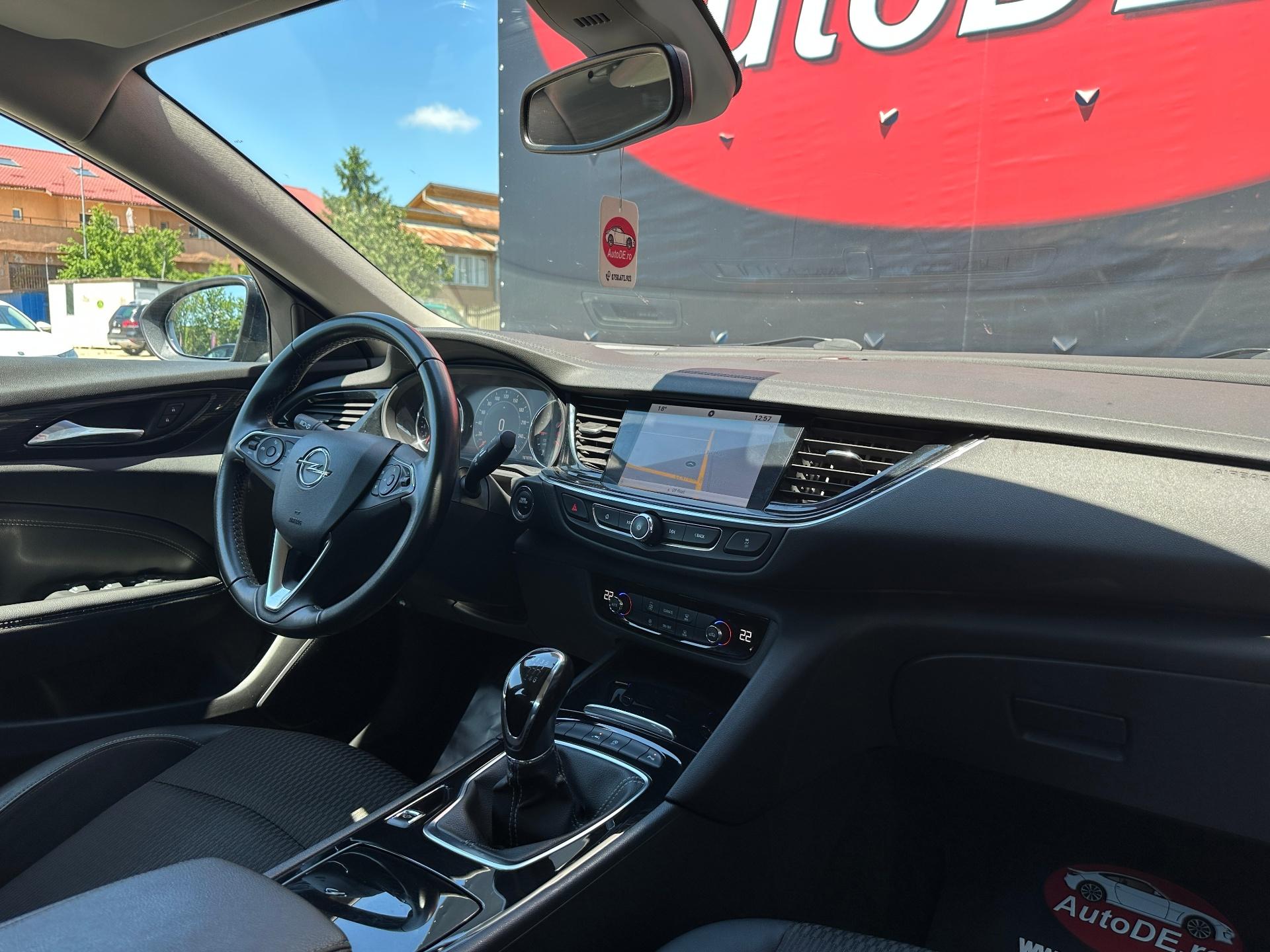 Opel-Insignia