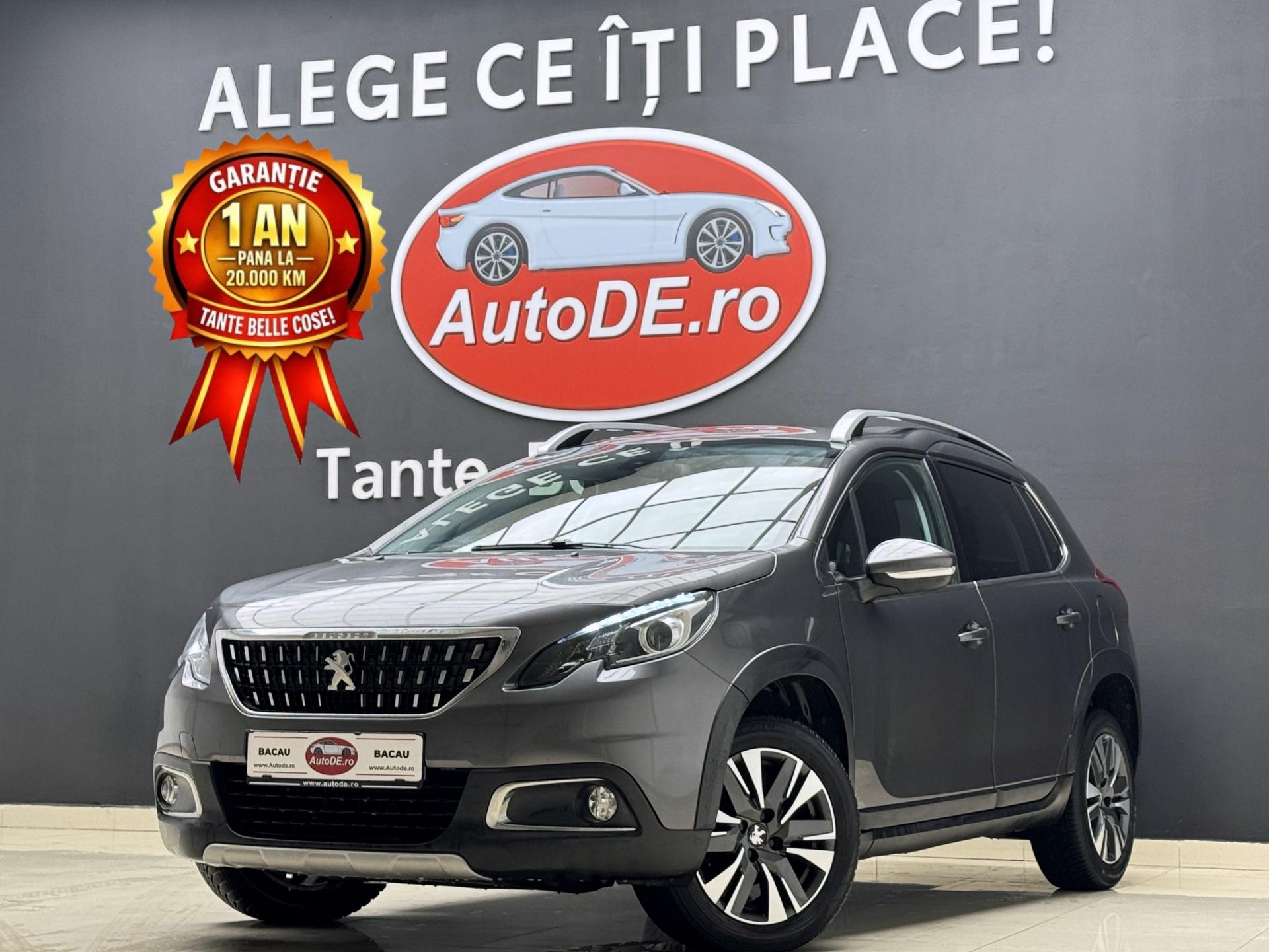 Peugeot-2008