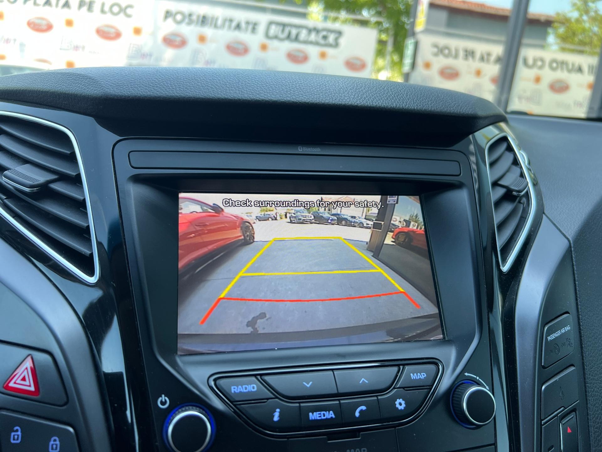 Hyundai-i40