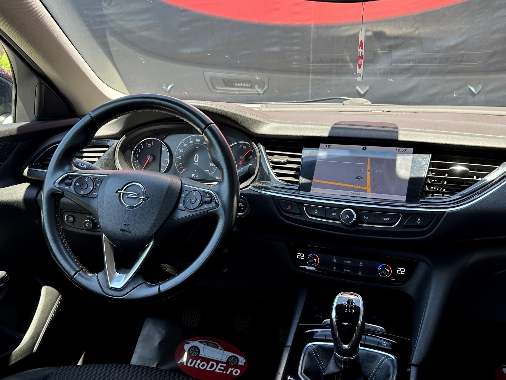 Opel-Insignia
