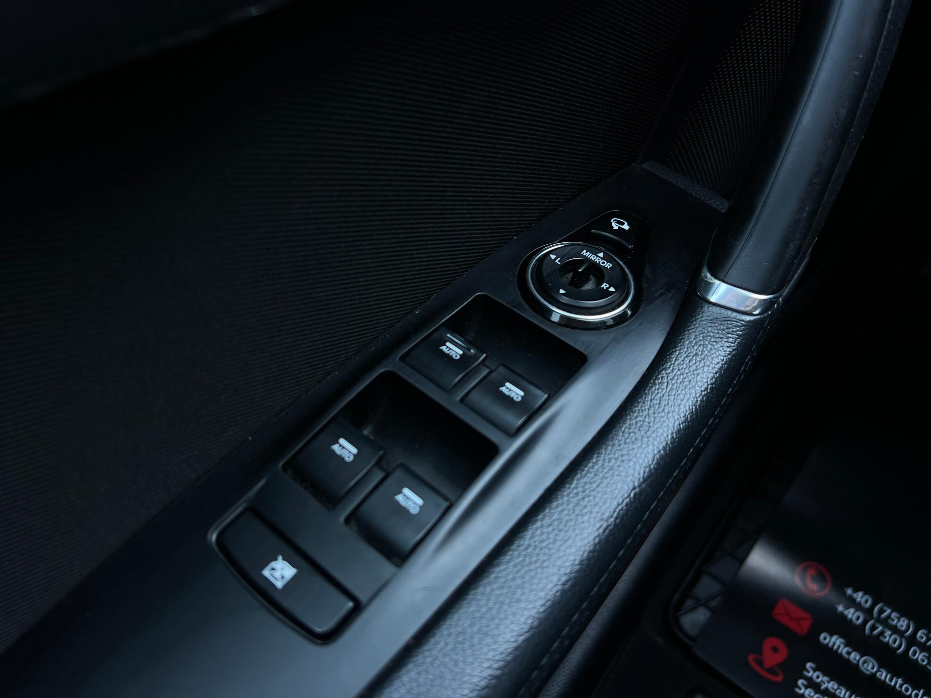 Hyundai-i40