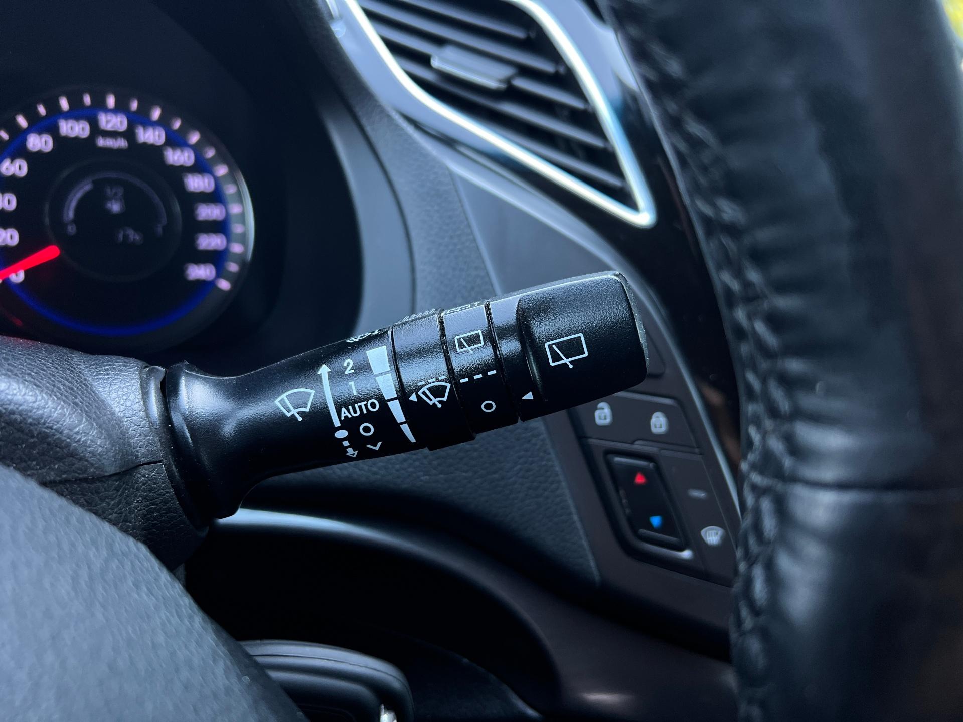 Hyundai-i40