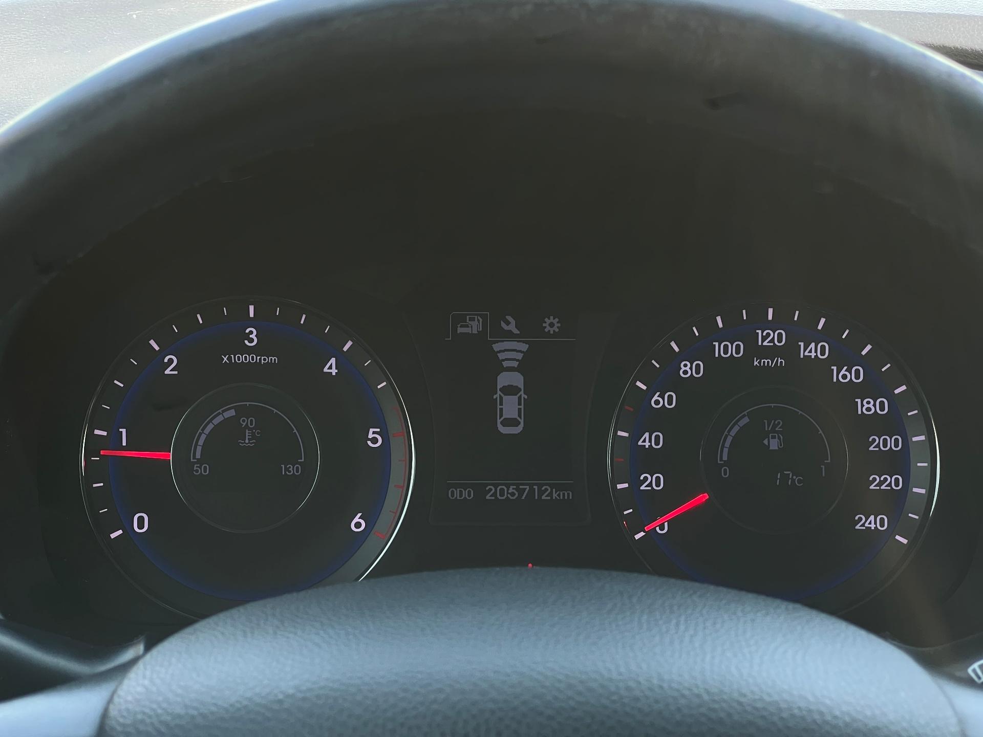 Hyundai-i40