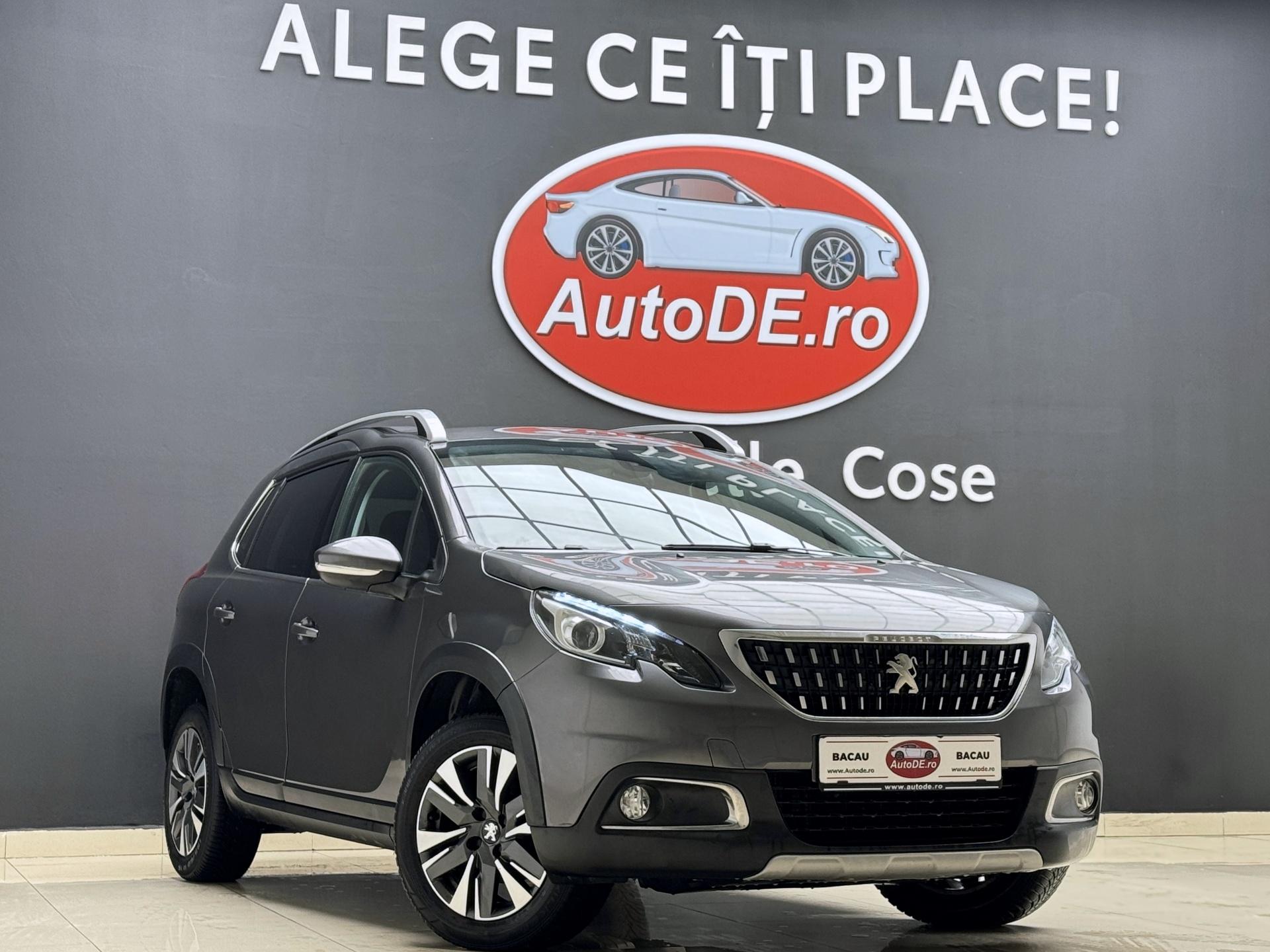 Peugeot-2008