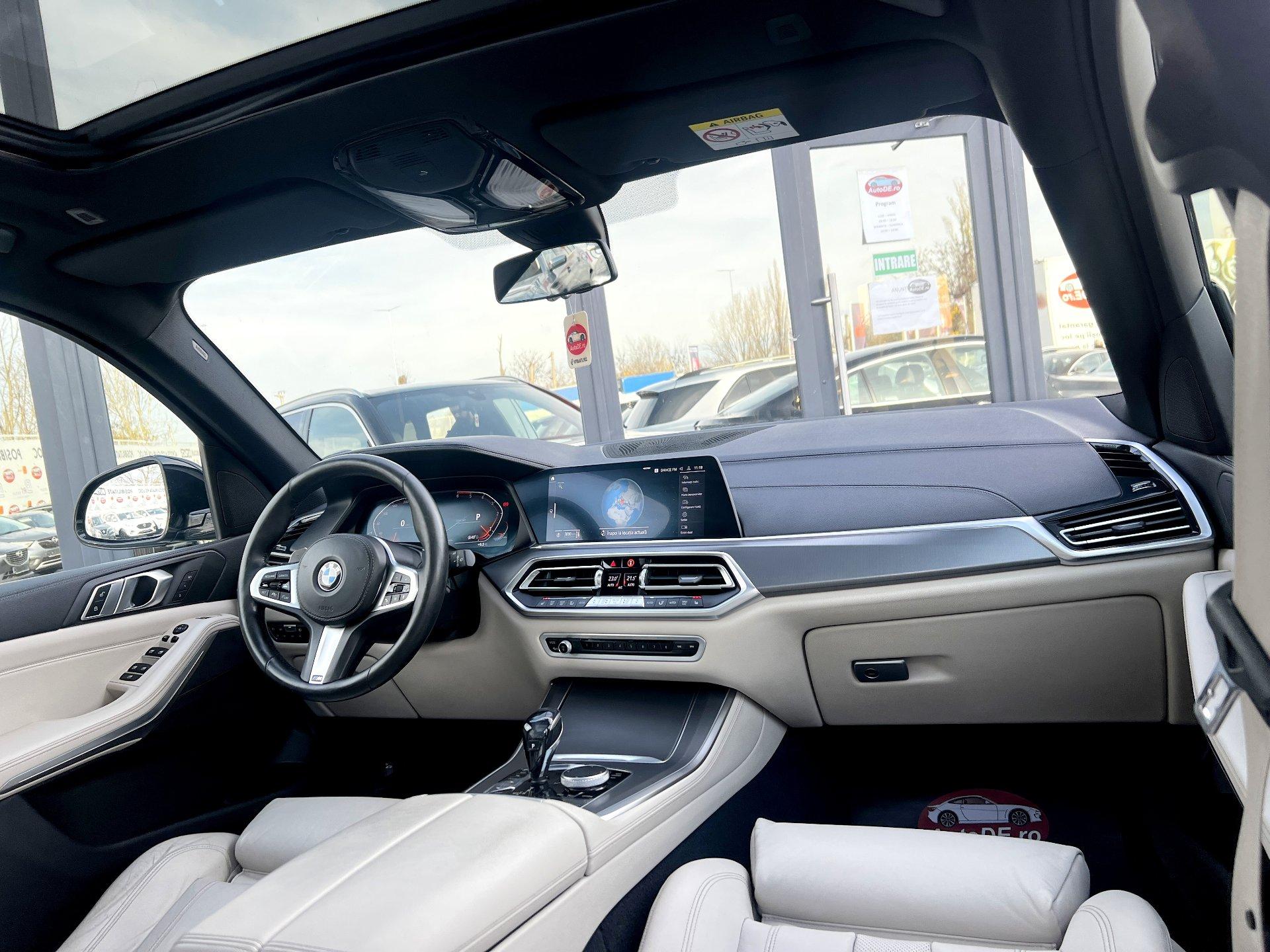 BMW-X5