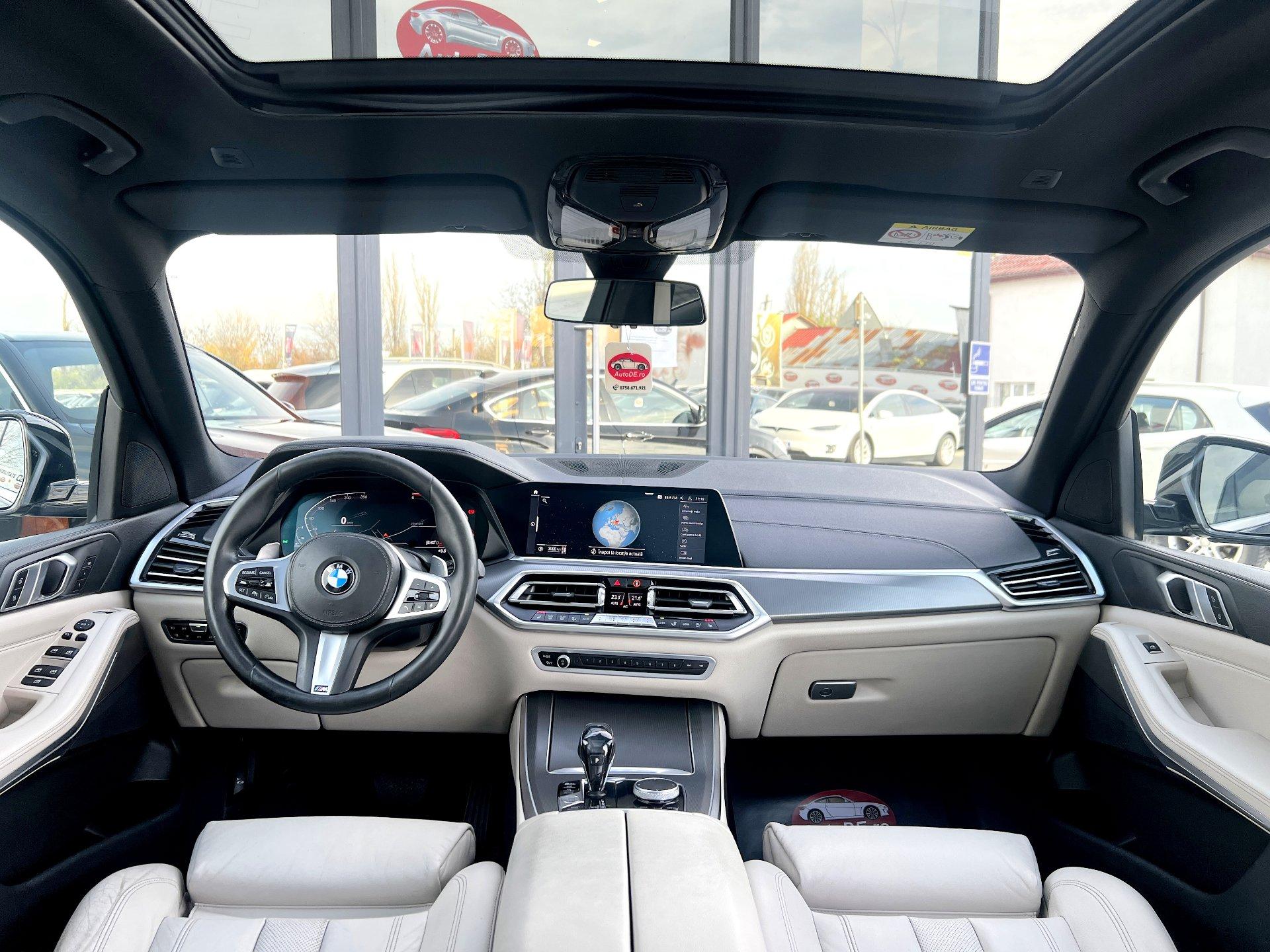 BMW-X5