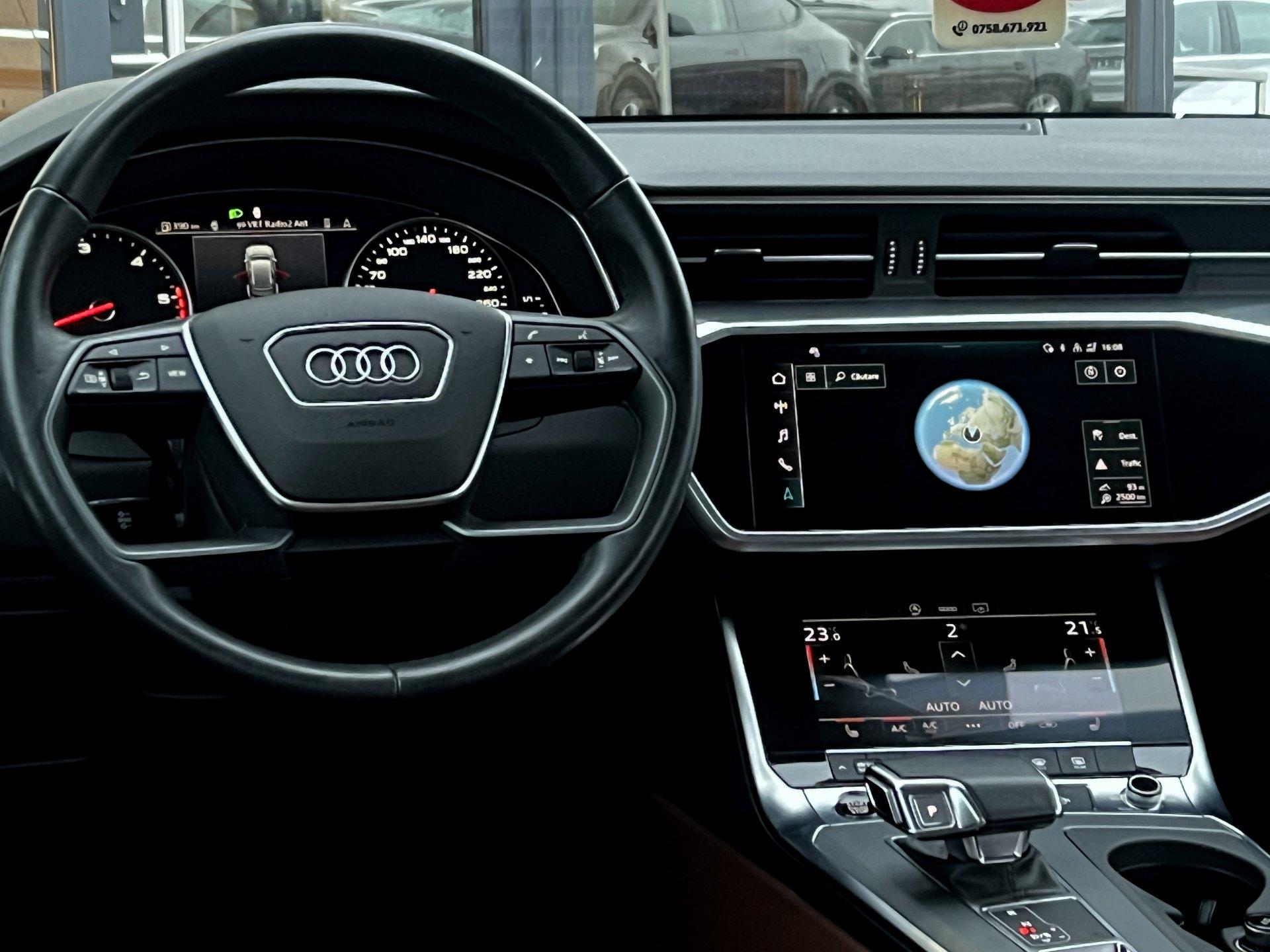 Audi-A6