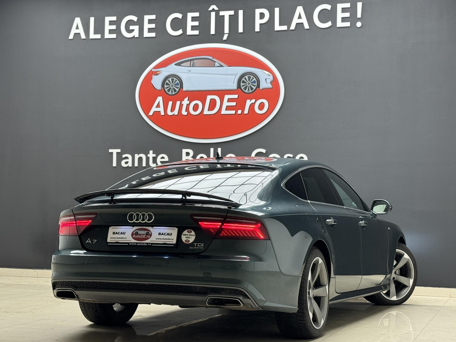 Audi-A7