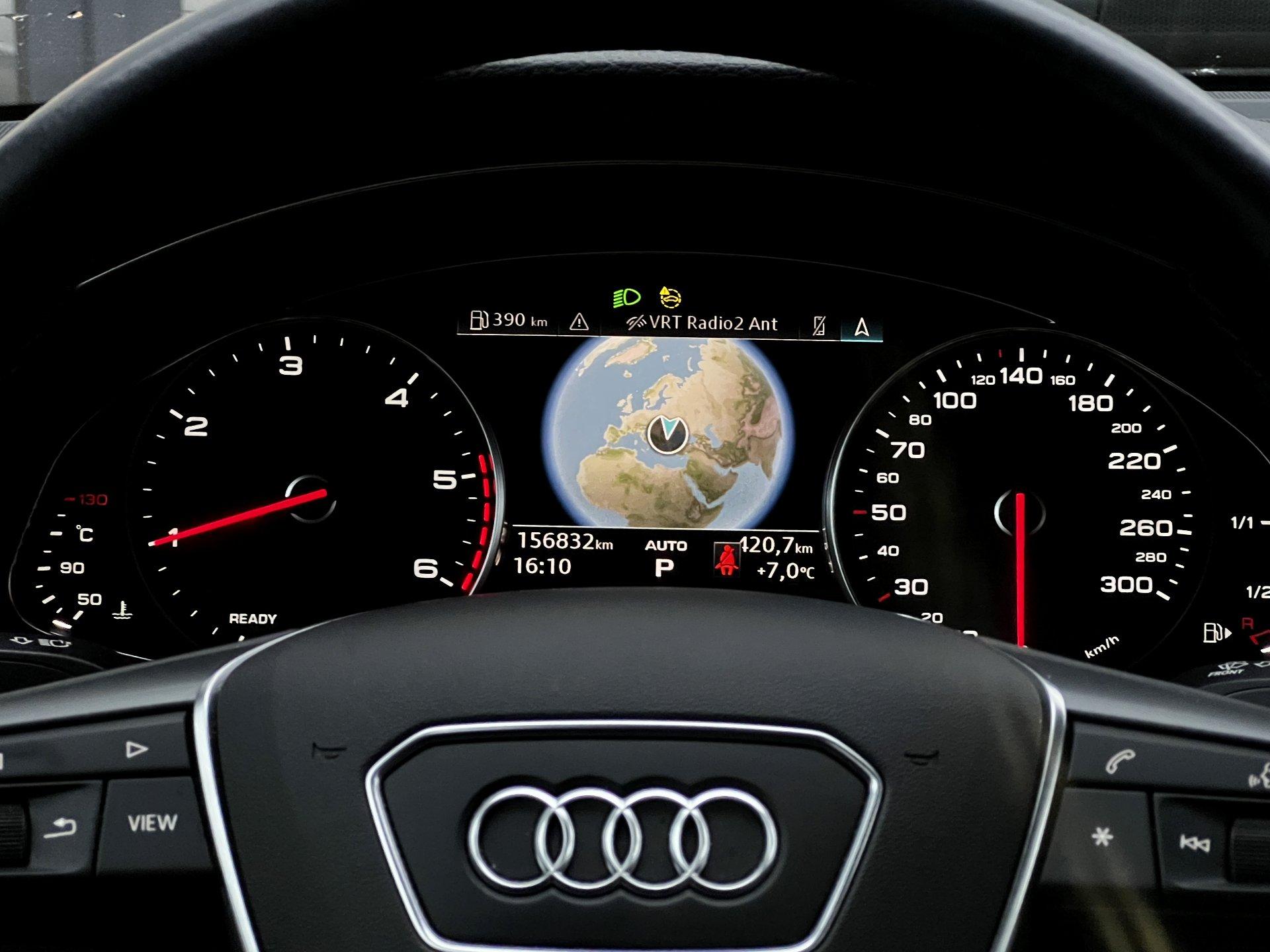 Audi-A6