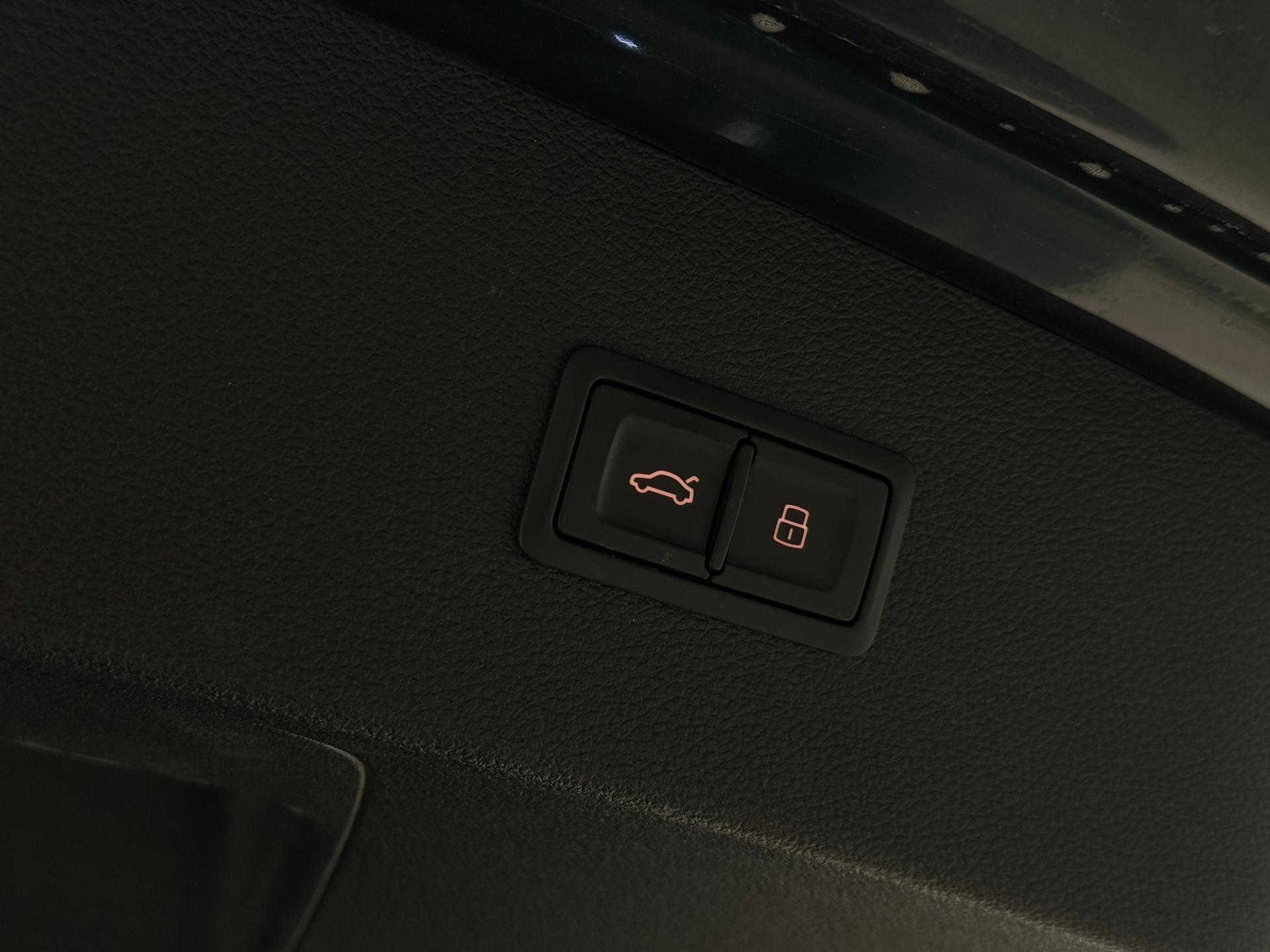 Audi-A7