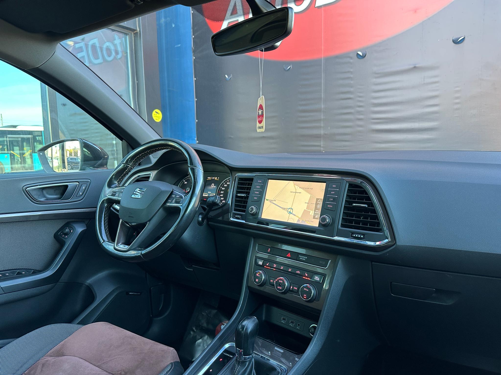 Seat-Ateca
