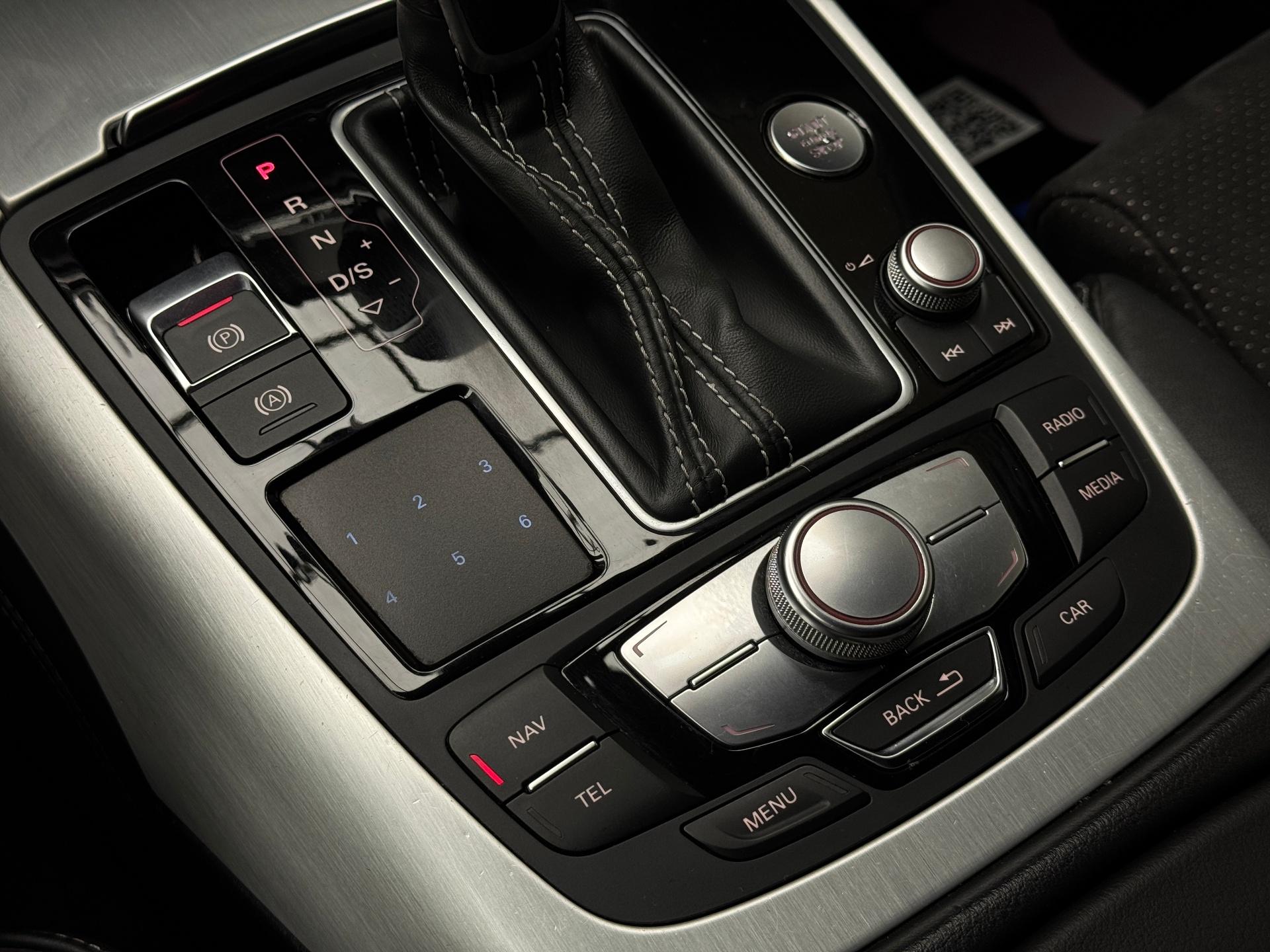 Audi-A7
