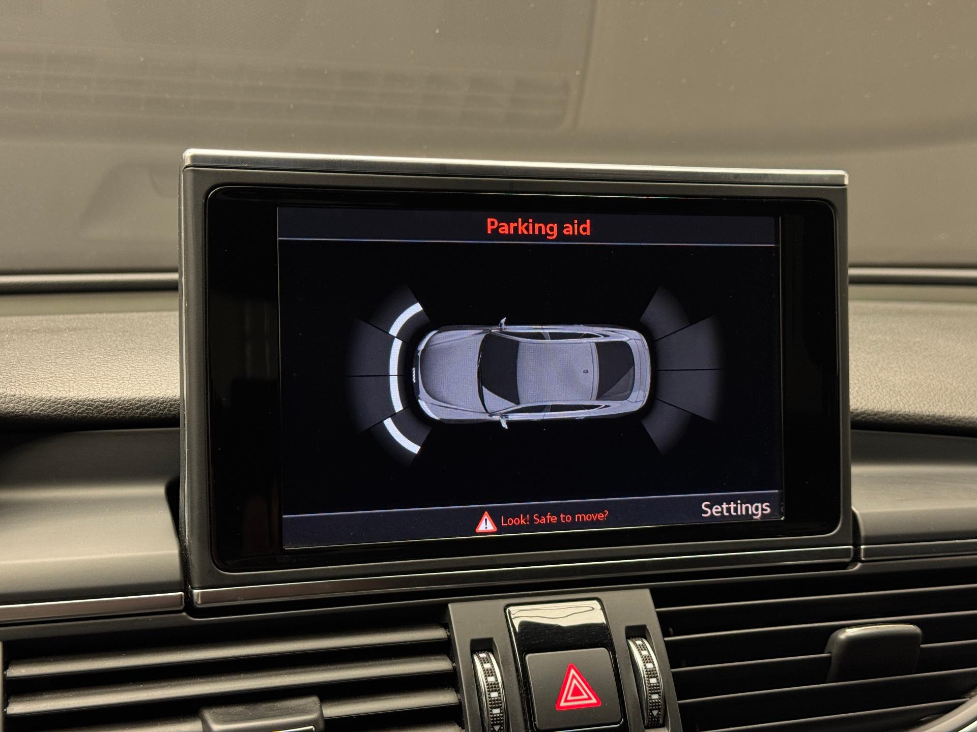 Audi-A7