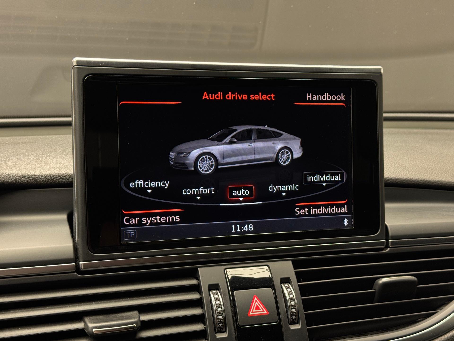 Audi-A7