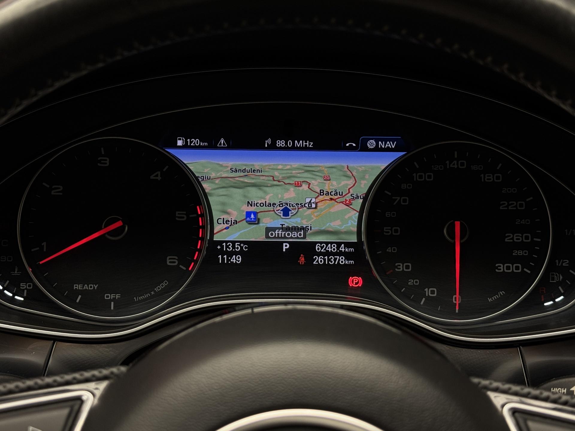 Audi-A7