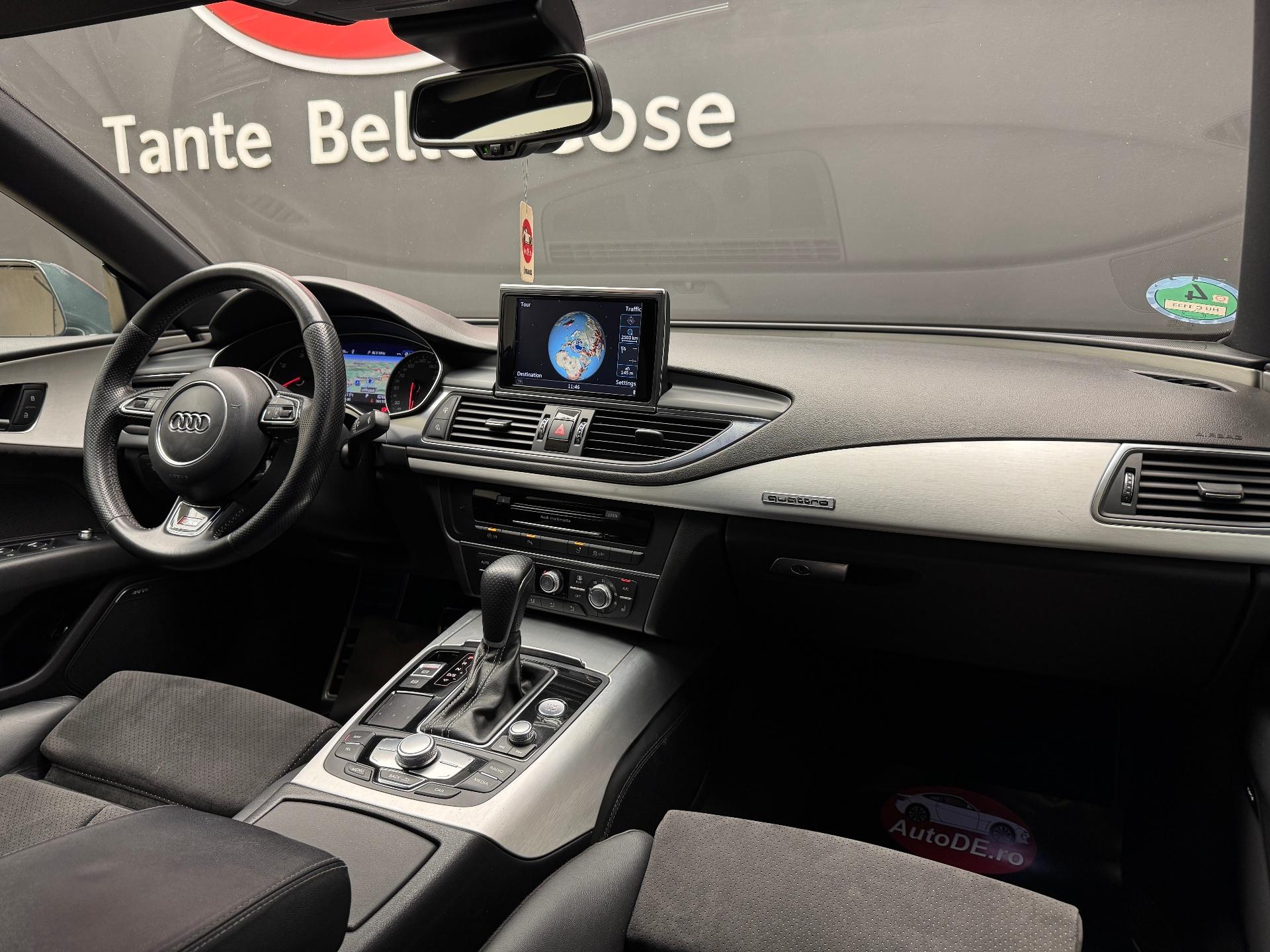 Audi-A7