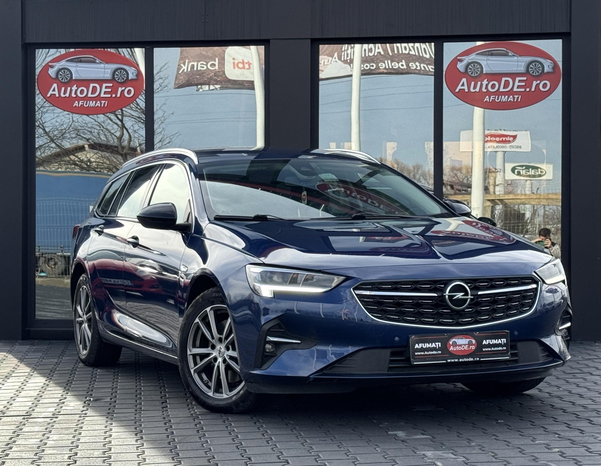 Opel-Insignia