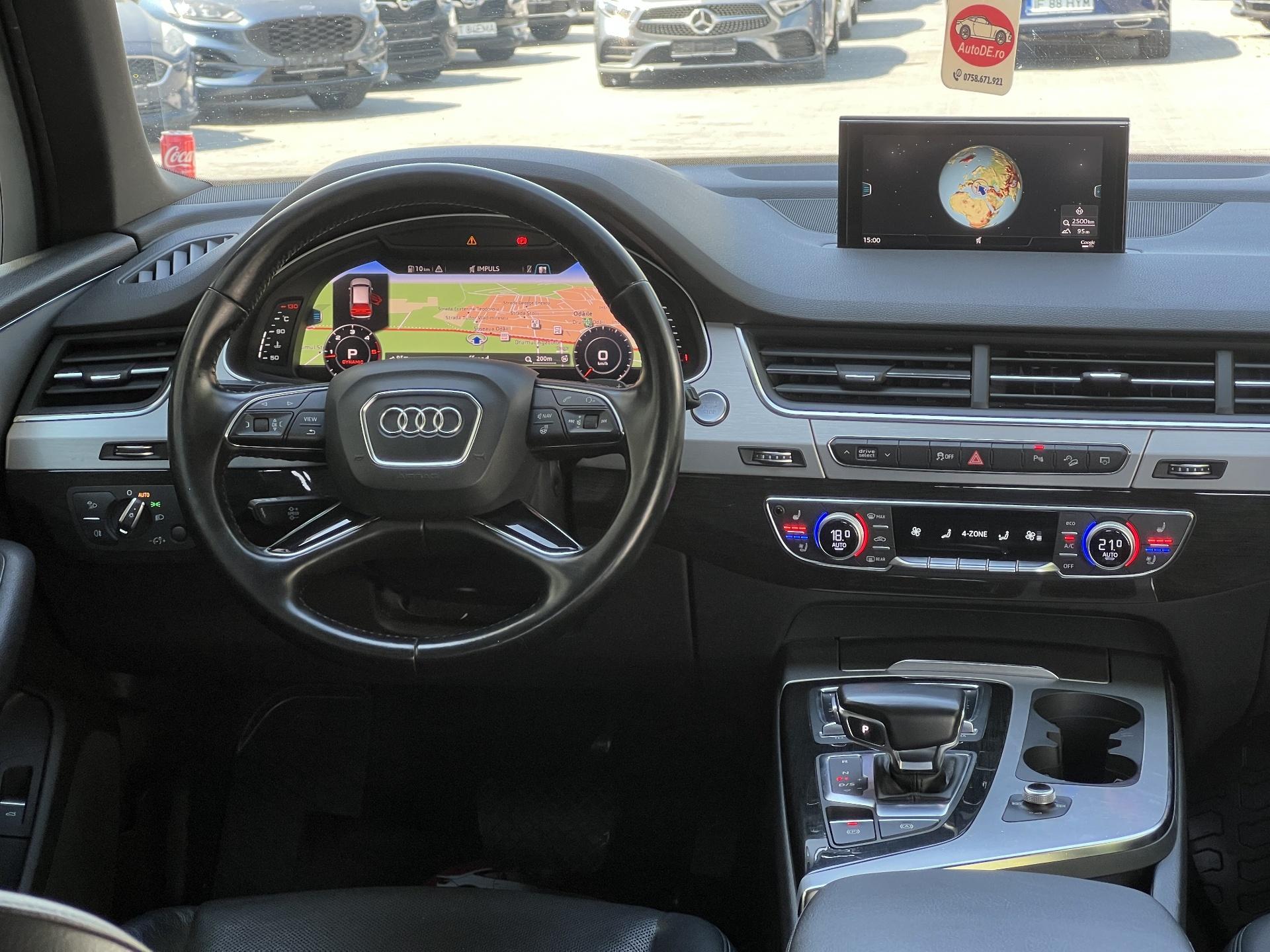 Audi-Q7